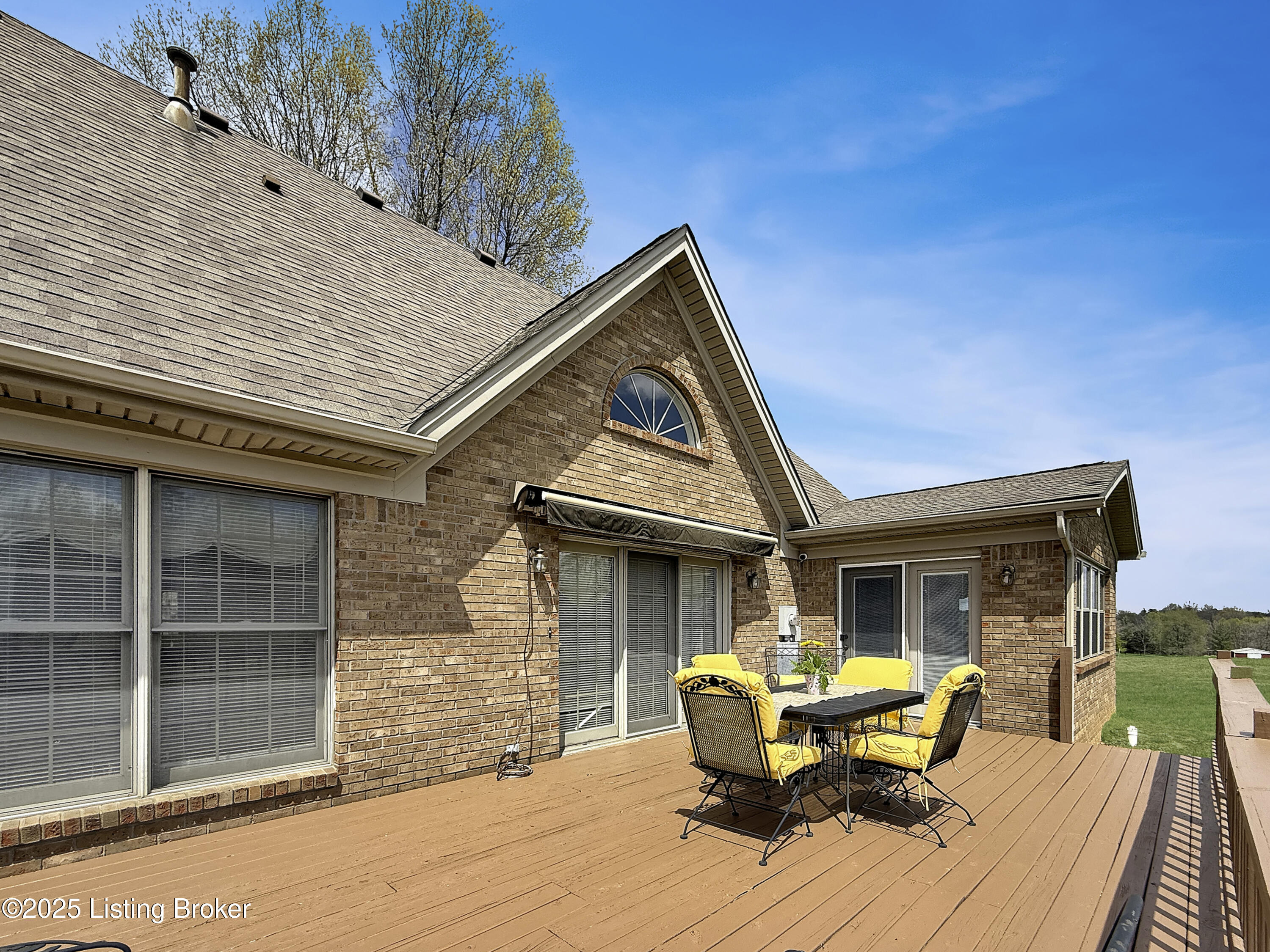851 Wales Run Rd, Mt Washington, Pennsylvania image 43