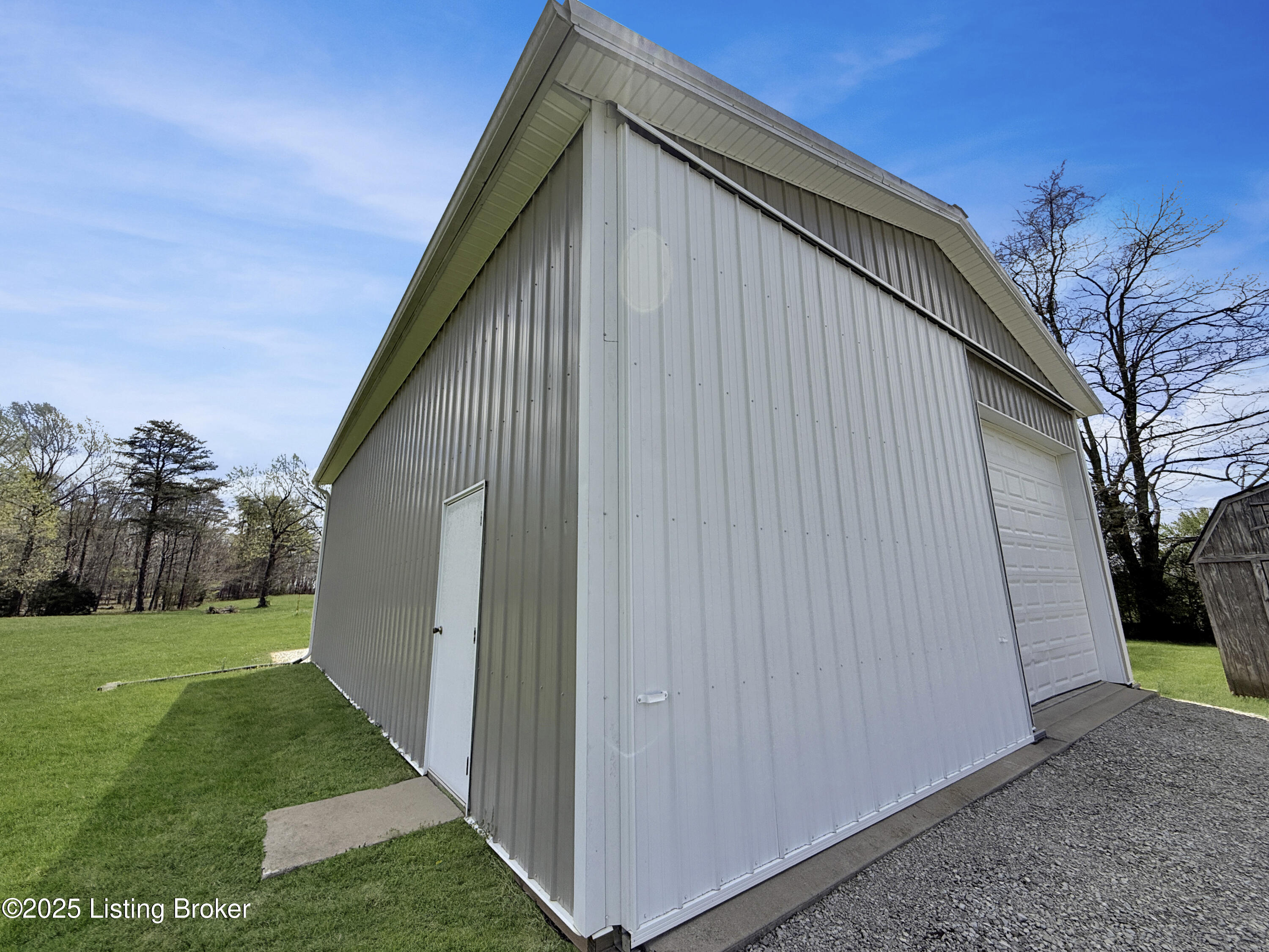 851 Wales Run Rd, Mt Washington, Pennsylvania image 47
