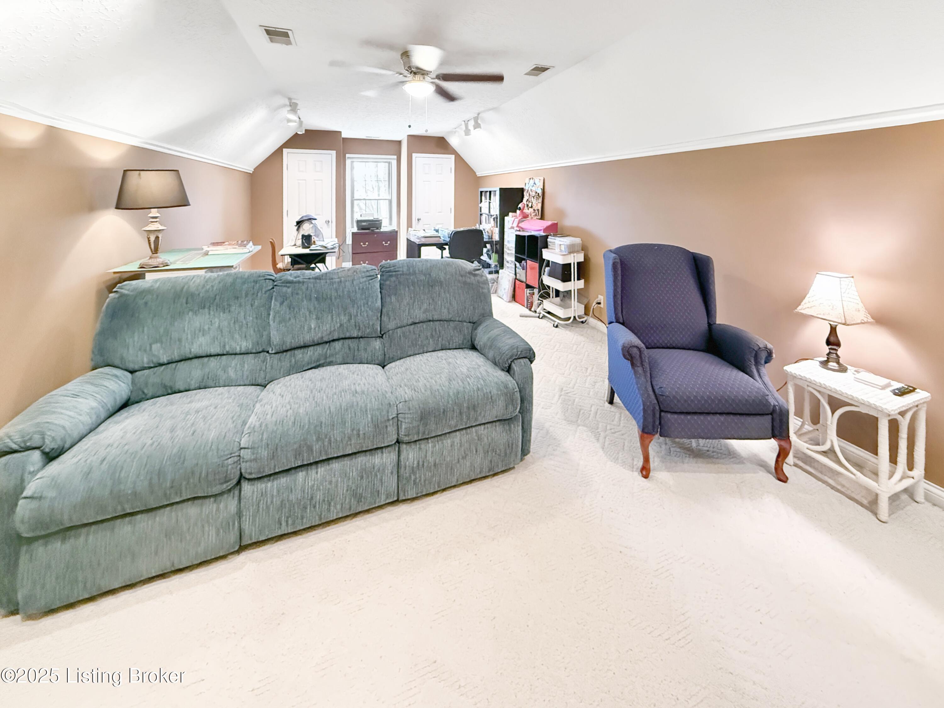 851 Wales Run Rd, Mt Washington, Pennsylvania image 36
