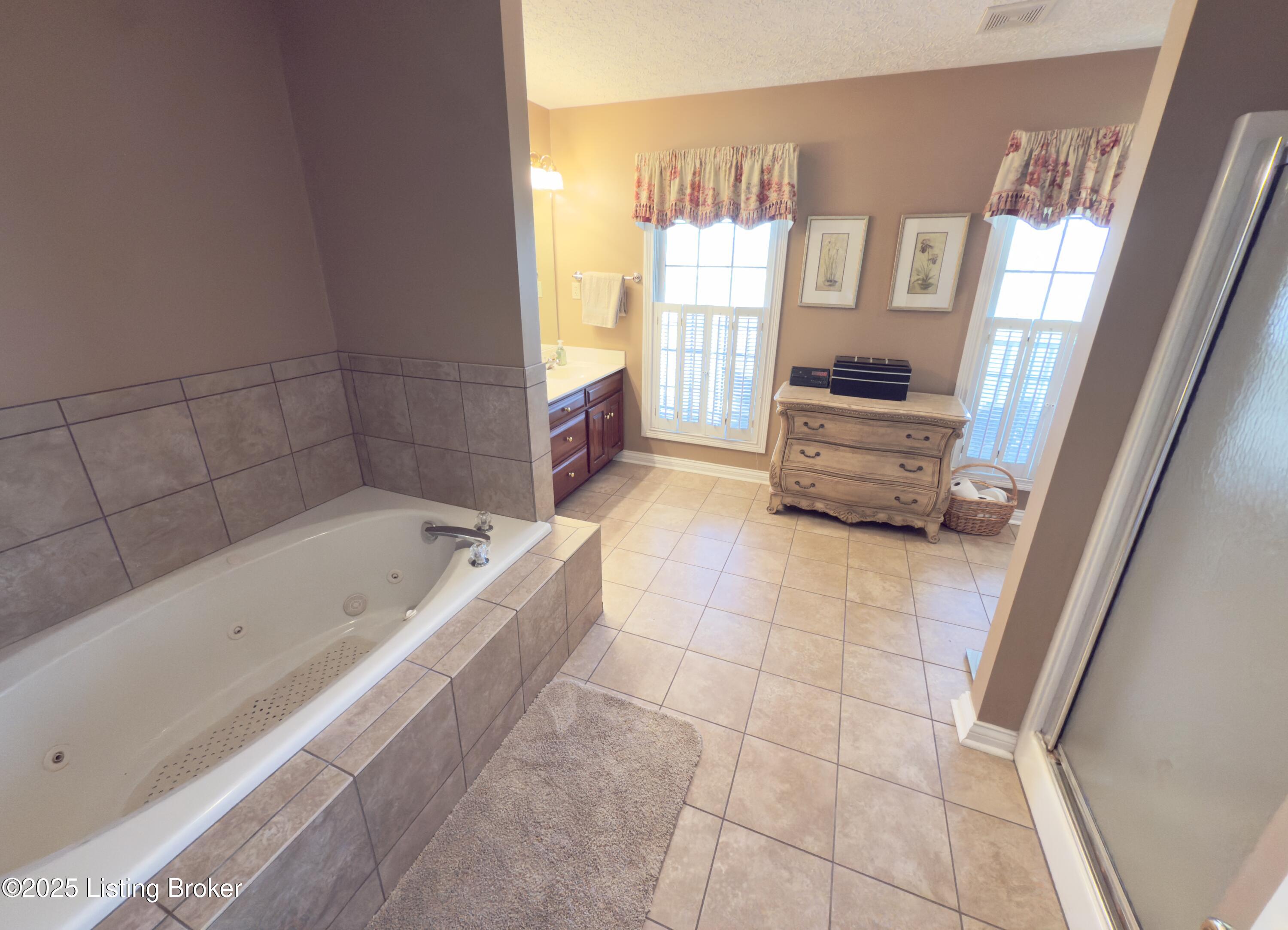 851 Wales Run Rd, Mt Washington, Pennsylvania image 23
