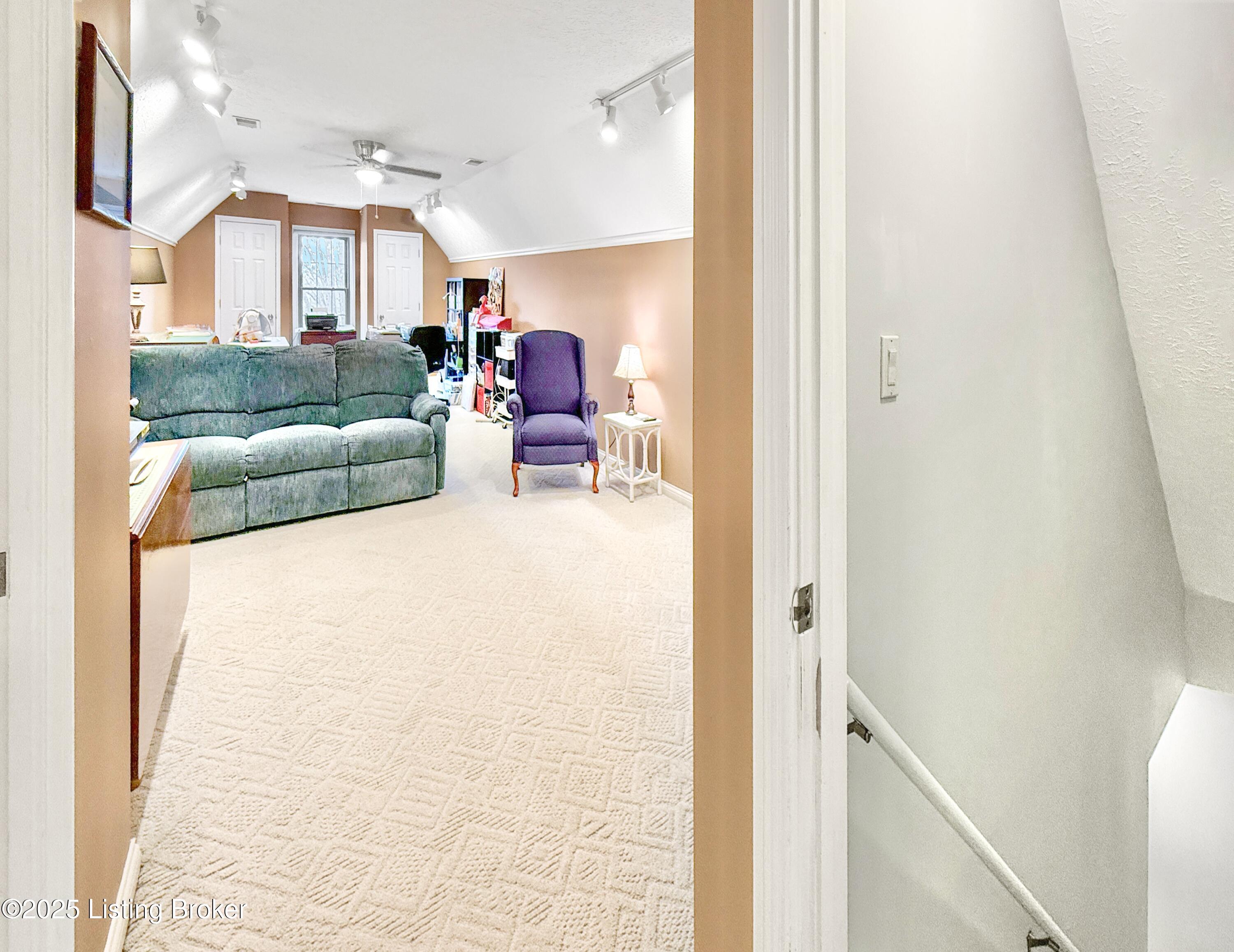 851 Wales Run Rd, Mt Washington, Pennsylvania image 39