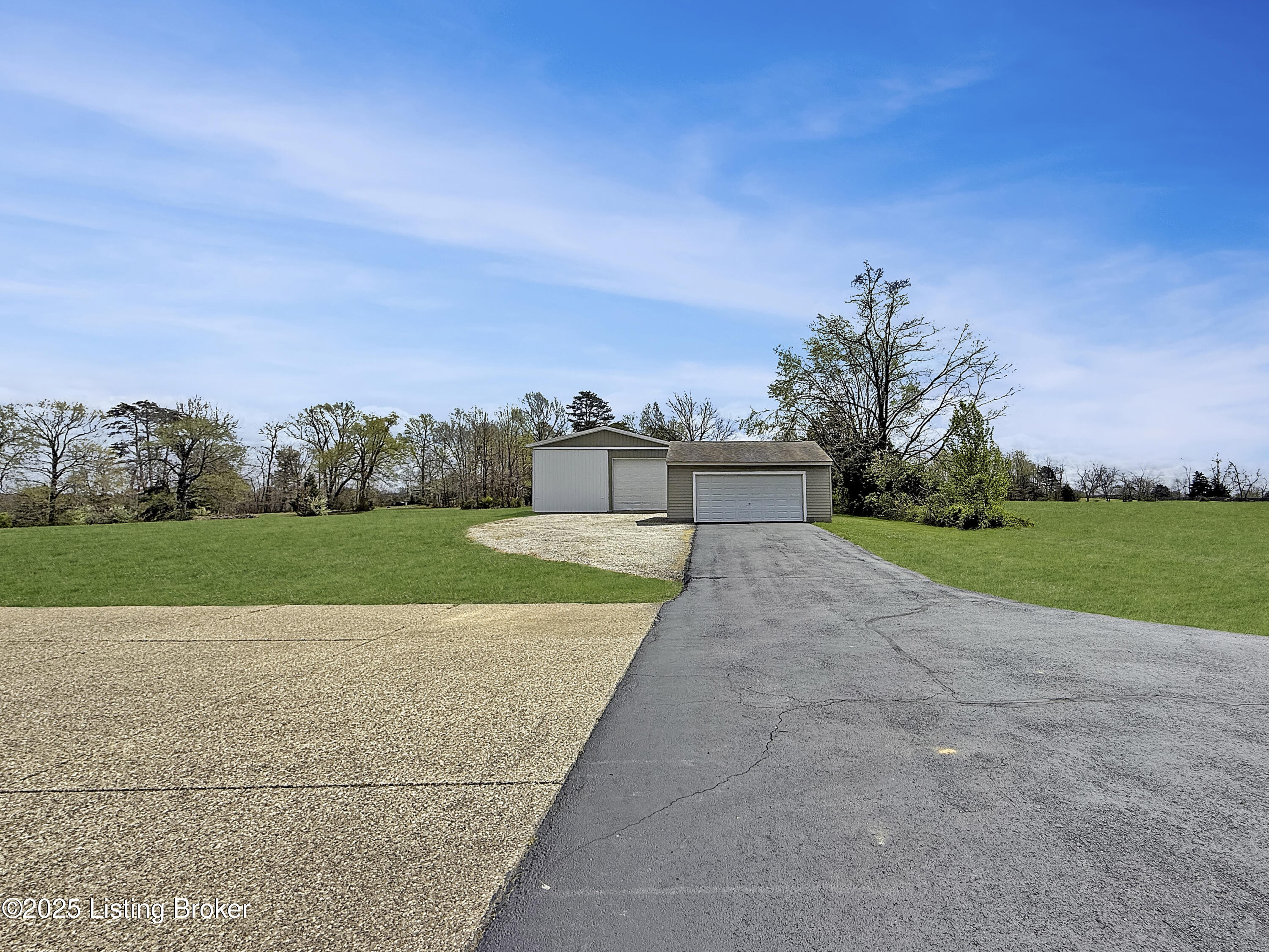 851 Wales Run Rd, Mt Washington, Pennsylvania image 45