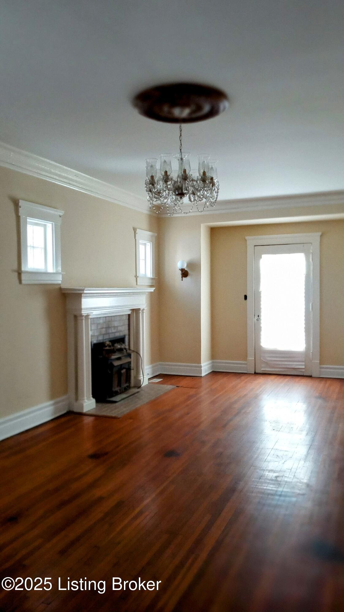 500 W Kenwood Dr, Louisville, Kentucky image 7