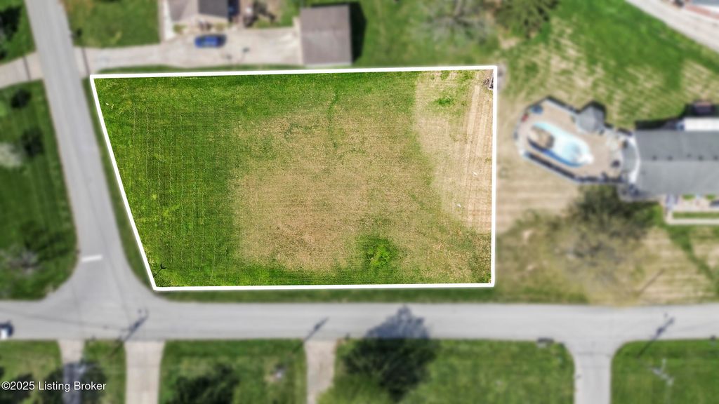 Photo of Lot 28 Scenic Trail, Shepherdsville, KY 40165 (MLS # 1708176)