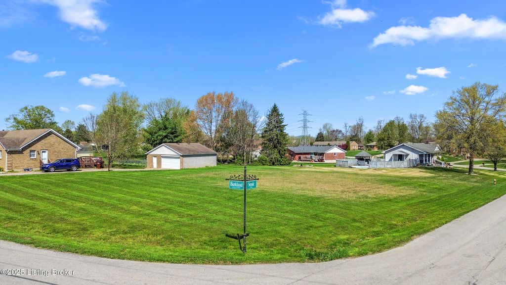 Photo of Lot 28 Scenic Trail, Shepherdsville, KY 40165 (MLS # 1708176)