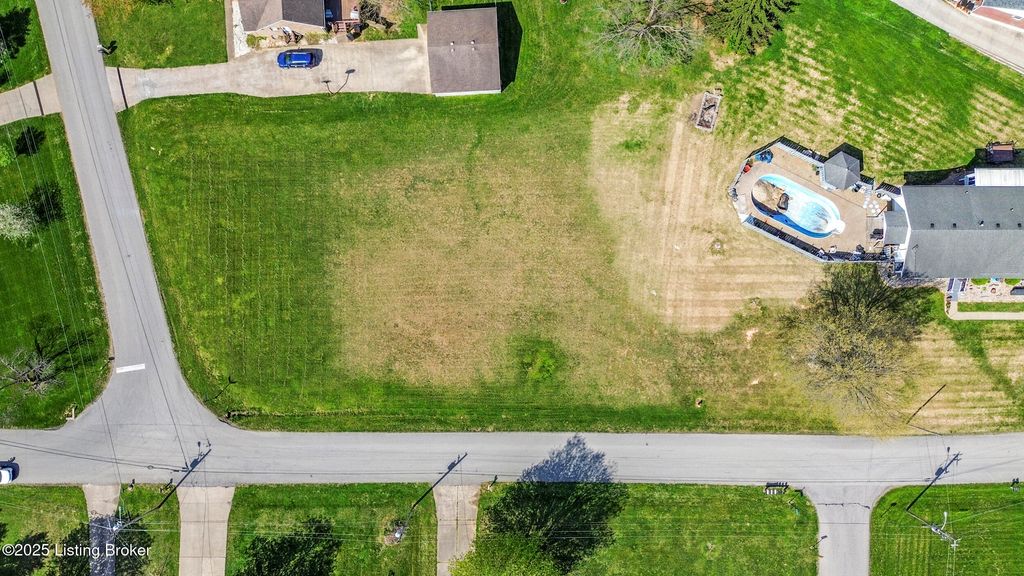 Photo of Lot 28 Scenic Trail, Shepherdsville, KY 40165 (MLS # 1708176)