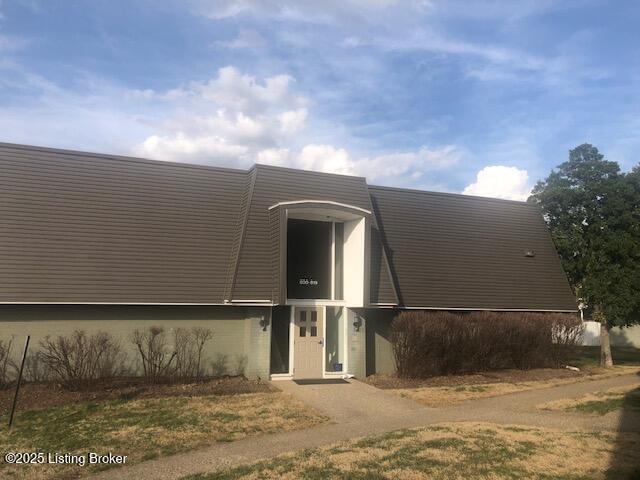 803 La Fontenay Ct, Louisville, Kentucky image 2