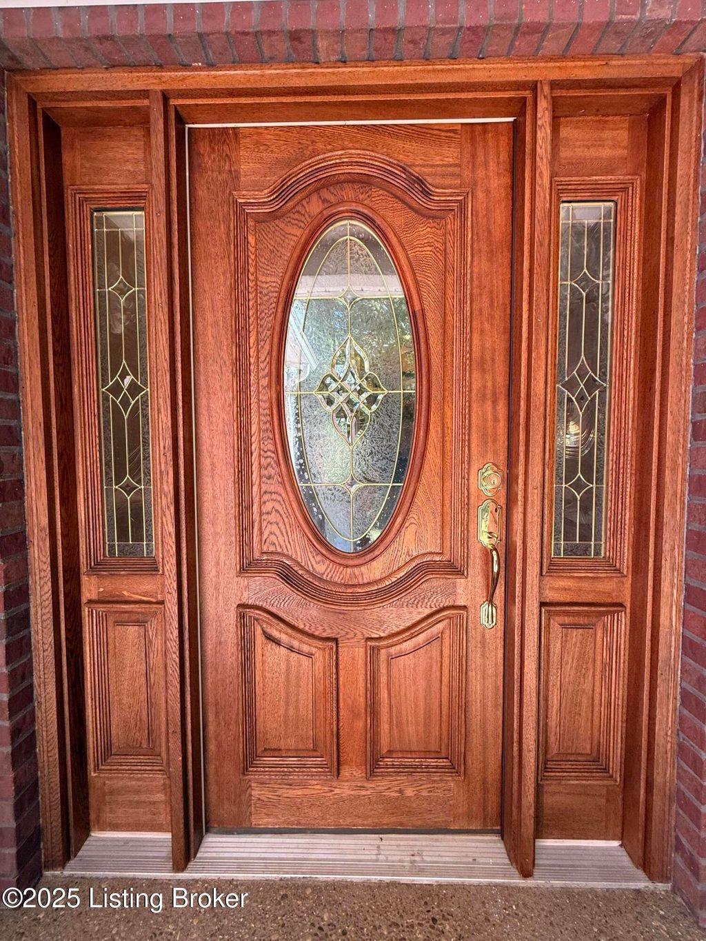 Photo of 765 Wilderness Trail, Shepherdsville, KY 40165 (MLS # 1700047)