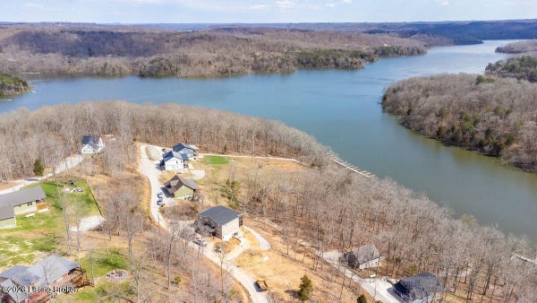 0 HUNTING GROUND RD, LEITCHFIELD, KY 42754 - Image 4cb213167166a325ddc3a93a9739d9c6/2159509441