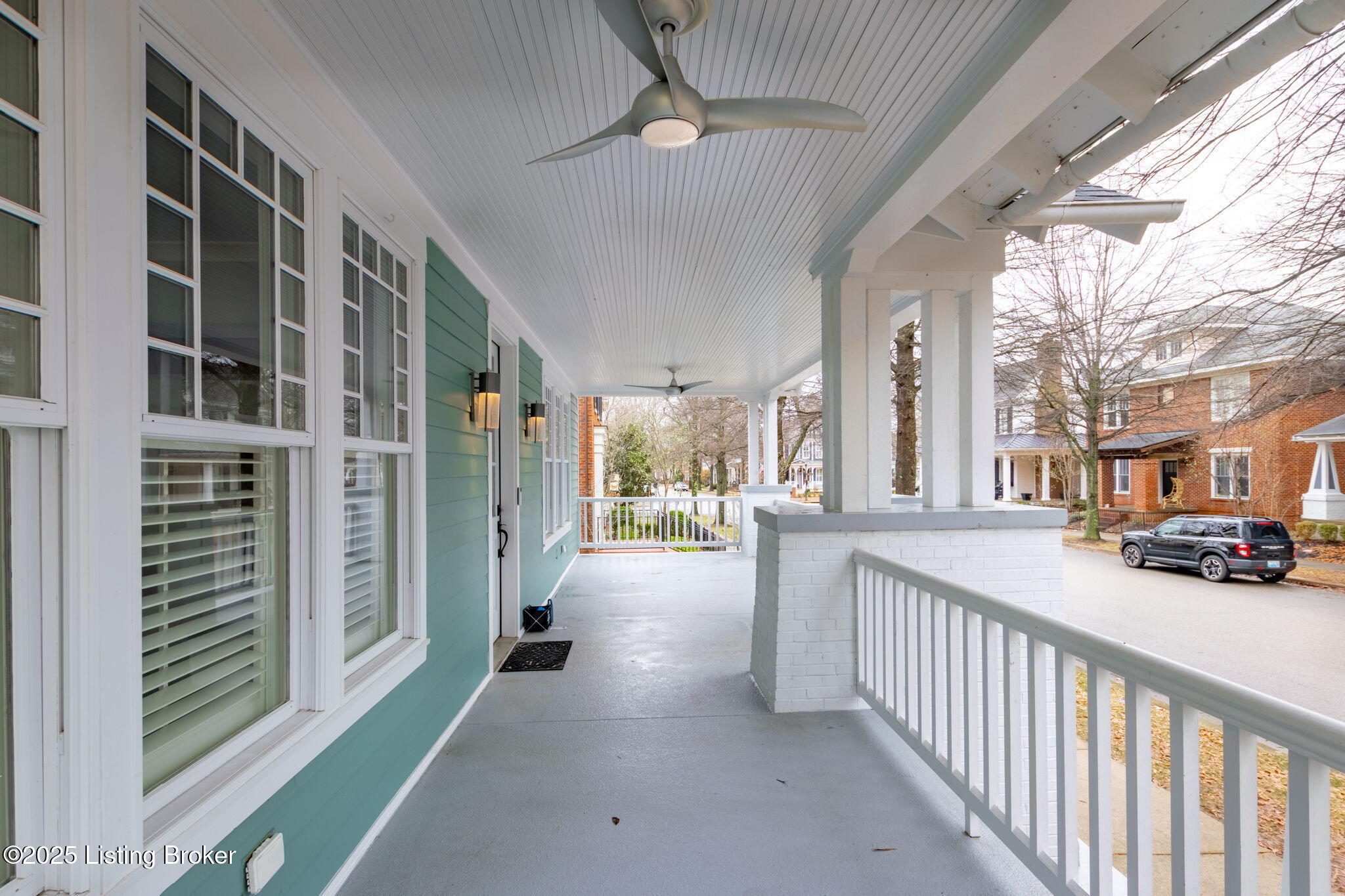 9516 Norton Commons Blvd, Prospect, Kentucky image 6