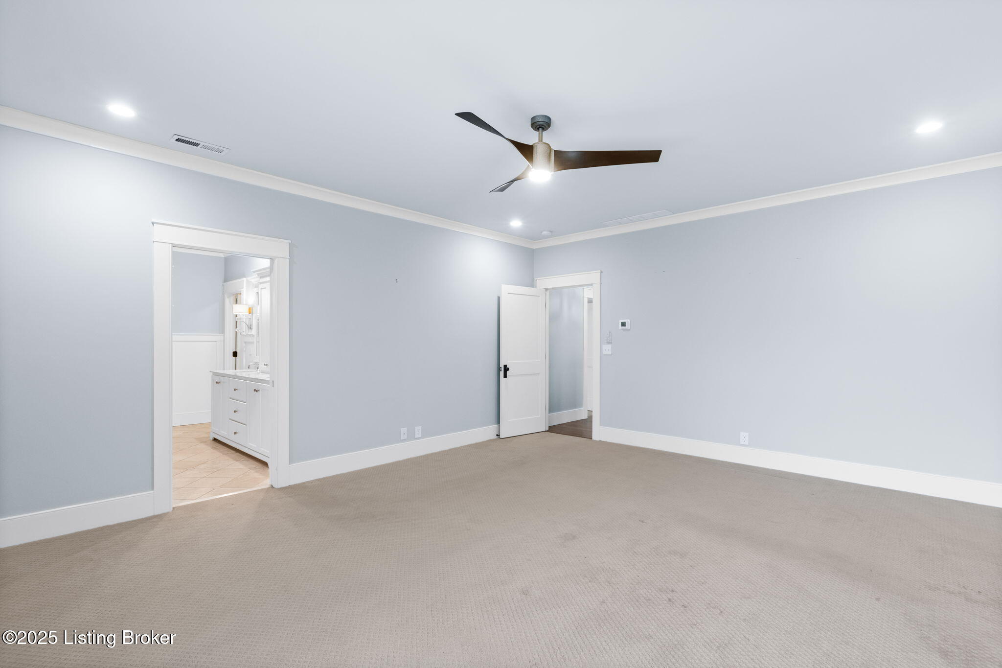 9516 Norton Commons Blvd, Prospect, Kentucky image 42