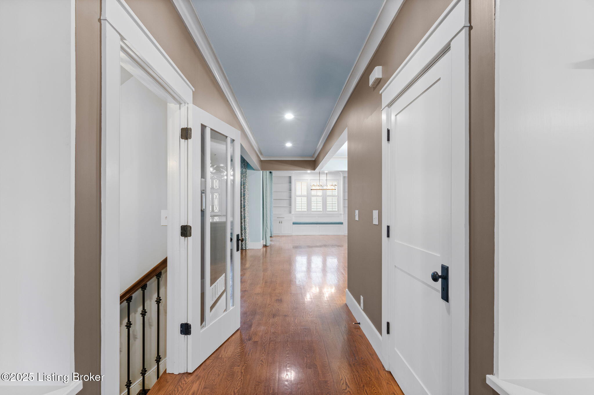 9516 Norton Commons Blvd, Prospect, Kentucky image 14