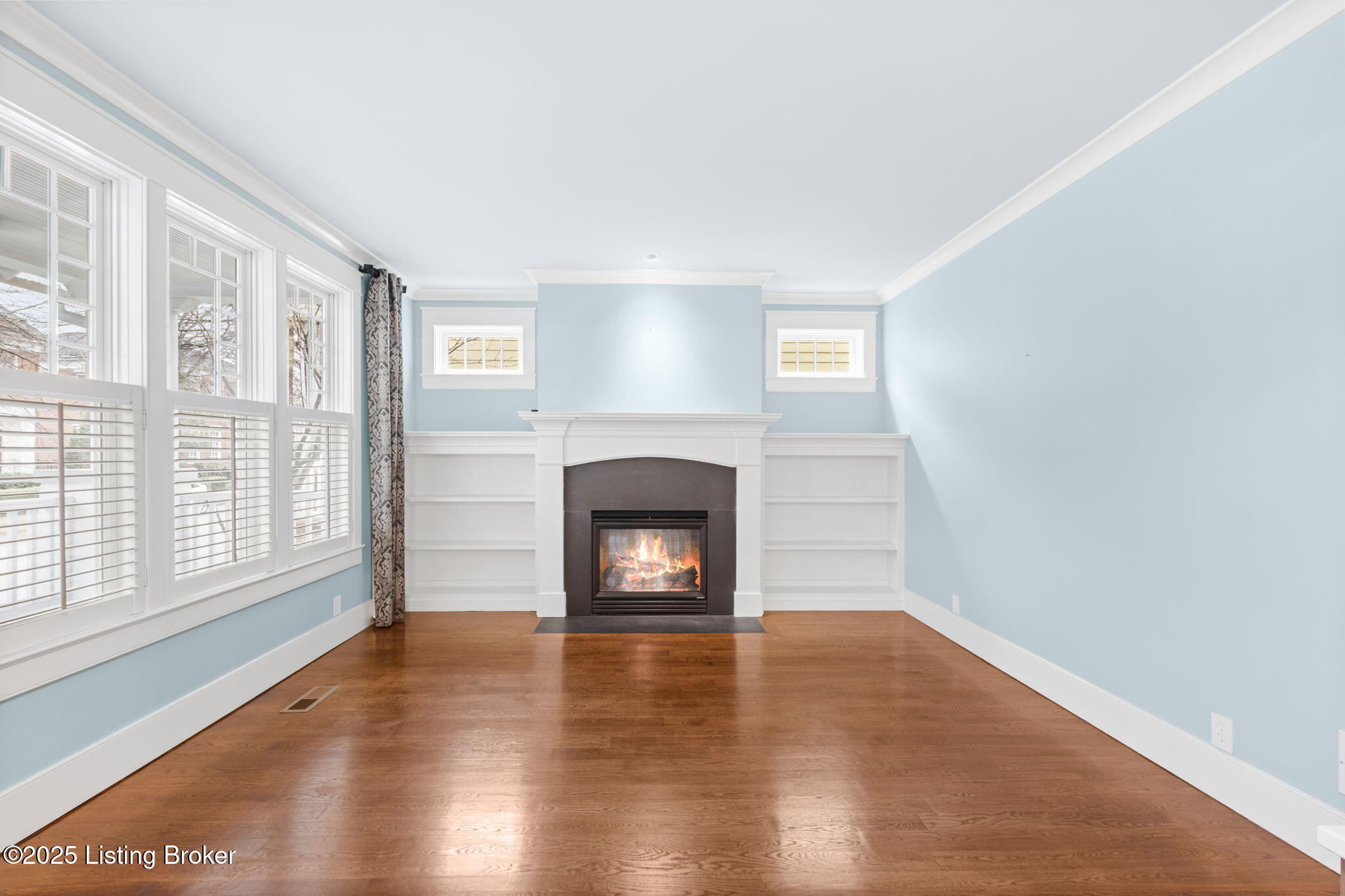 9516 Norton Commons Blvd, Prospect, Kentucky image 8