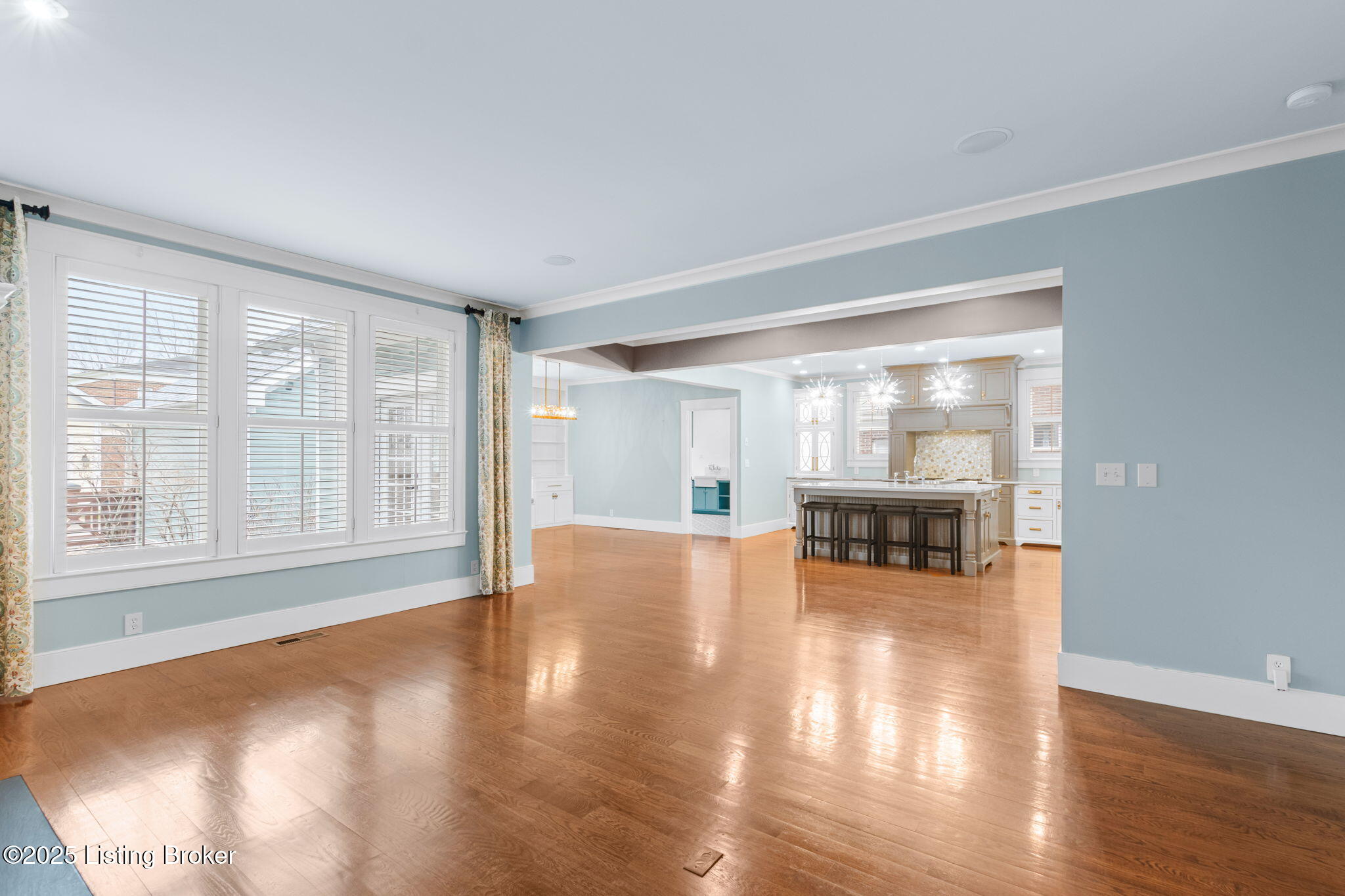 9516 Norton Commons Blvd, Prospect, Kentucky image 18
