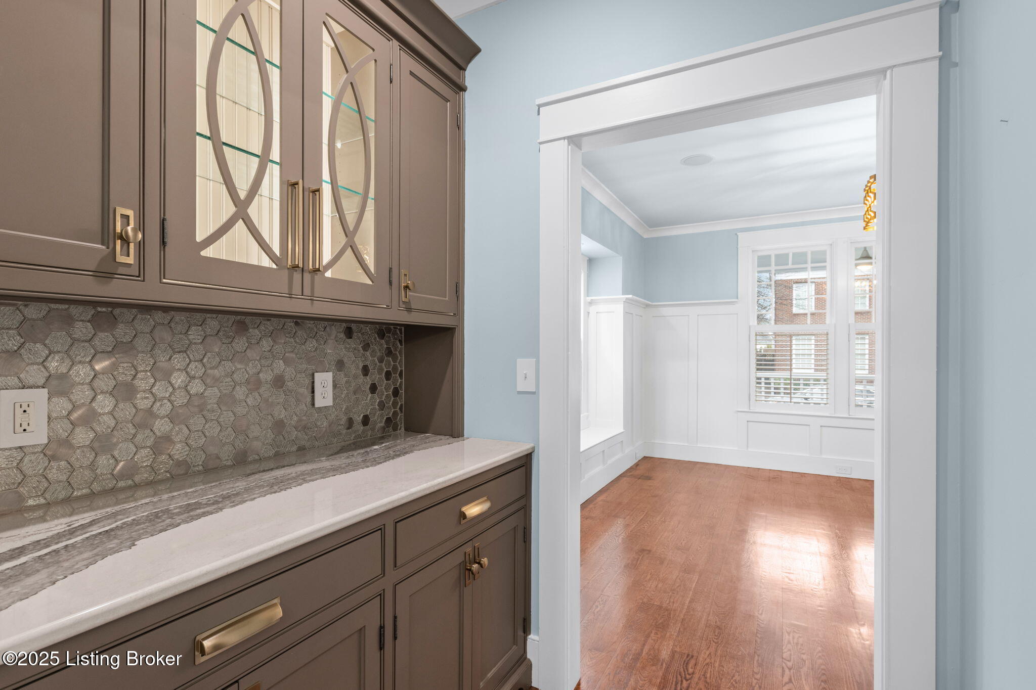 9516 Norton Commons Blvd, Prospect, Kentucky image 33