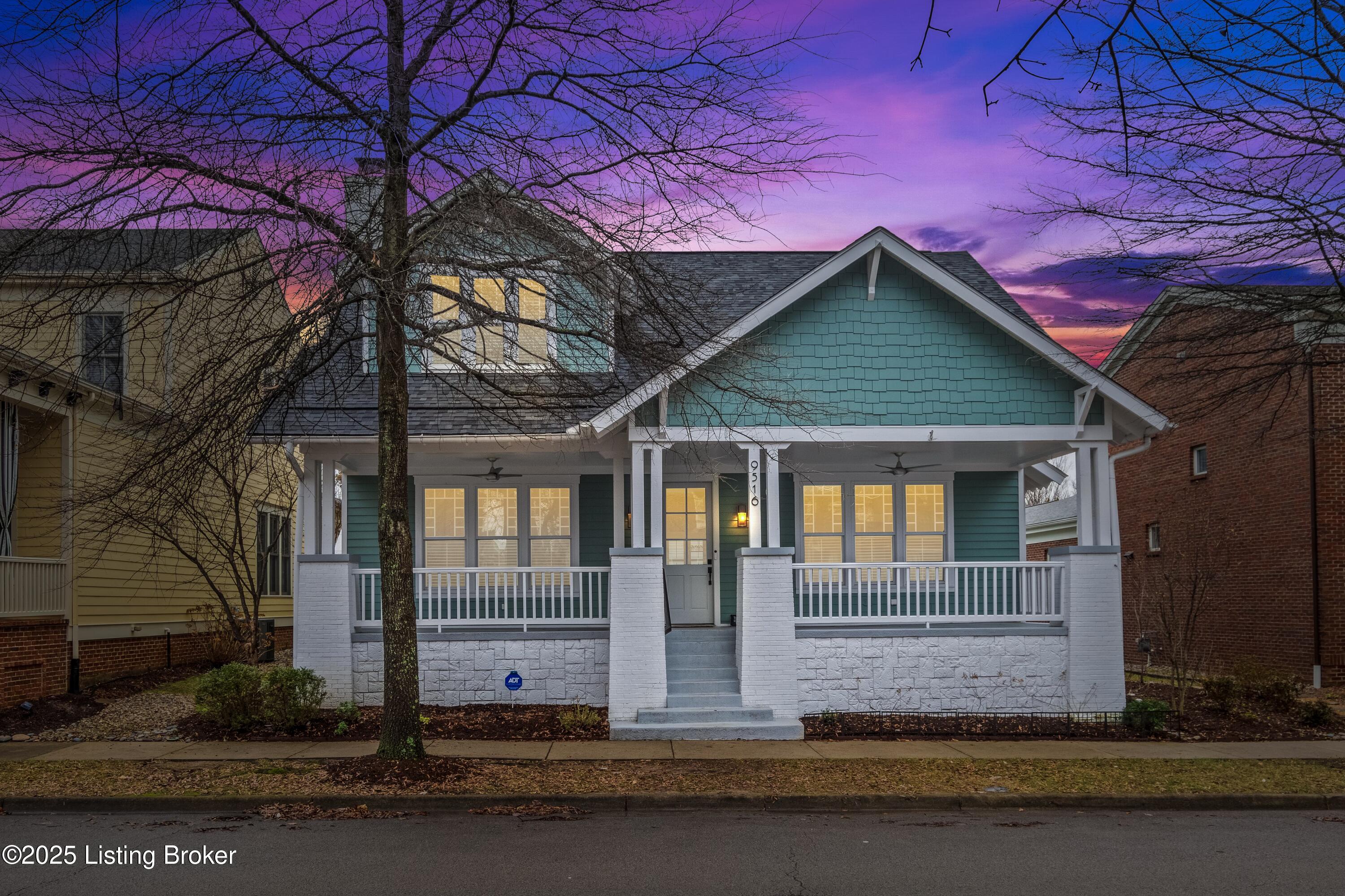 9516 Norton Commons Blvd, Prospect, Kentucky image 4