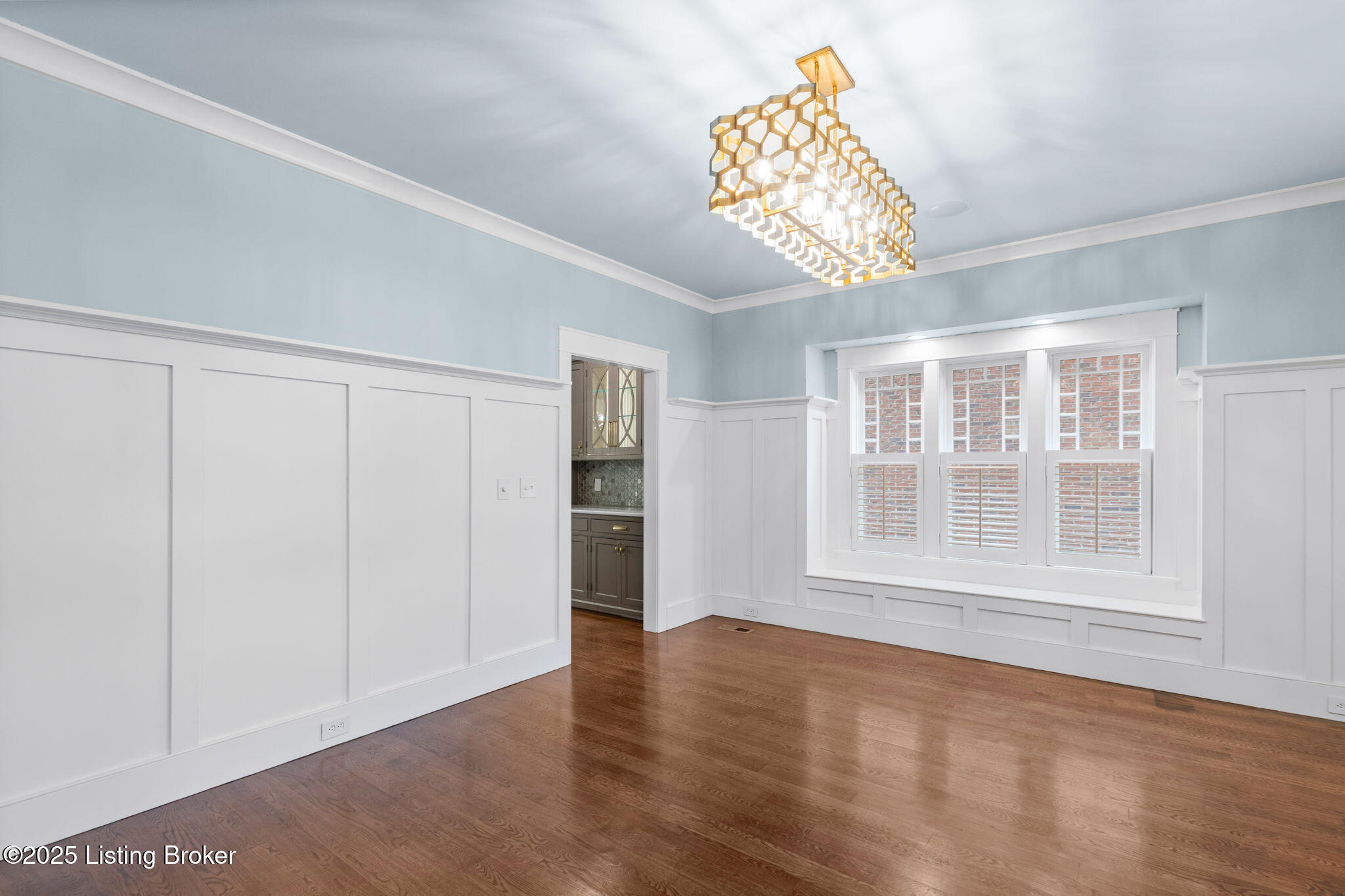 9516 Norton Commons Blvd, Prospect, Kentucky image 11