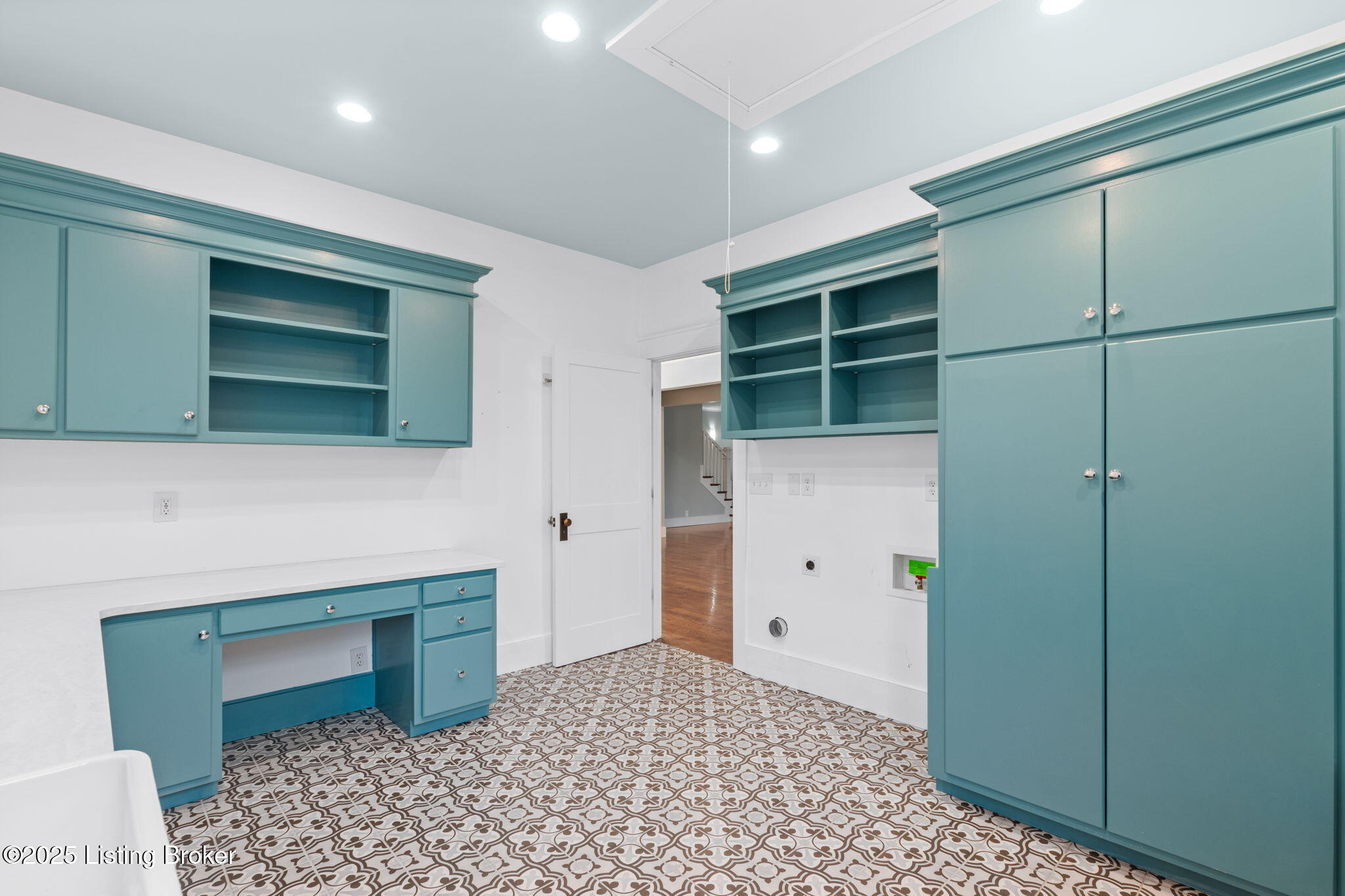 9516 Norton Commons Blvd, Prospect, Kentucky image 37