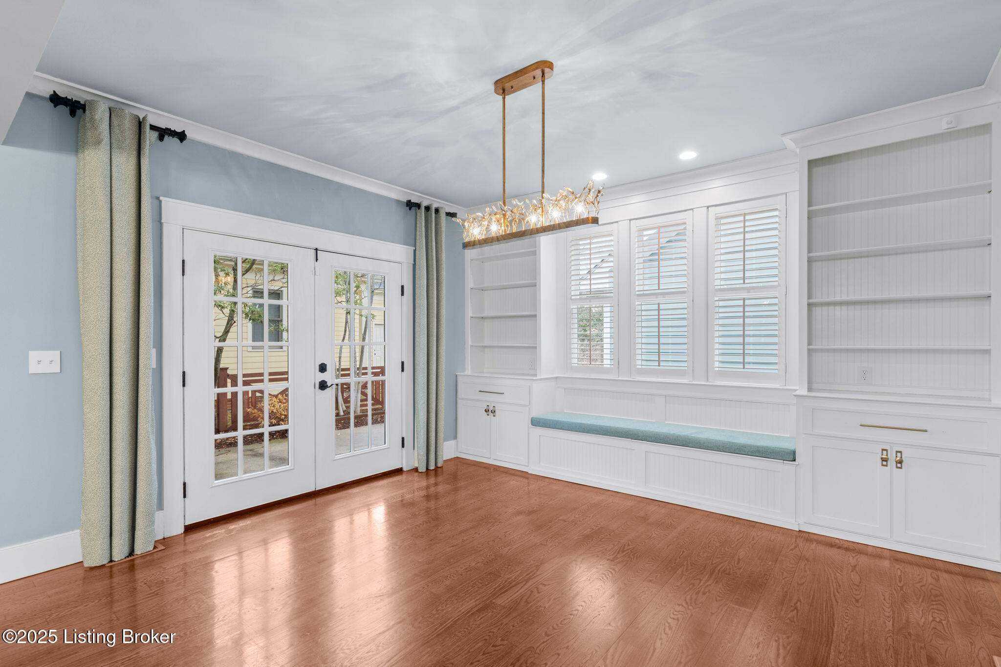 9516 Norton Commons Blvd, Prospect, Kentucky image 30