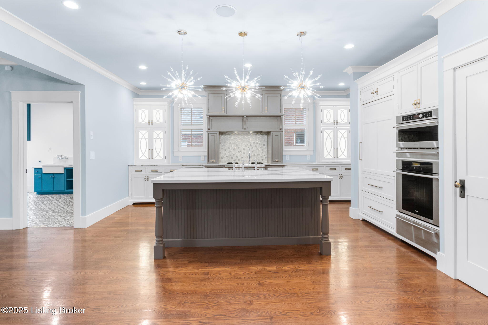 9516 Norton Commons Blvd, Prospect, Kentucky image 20