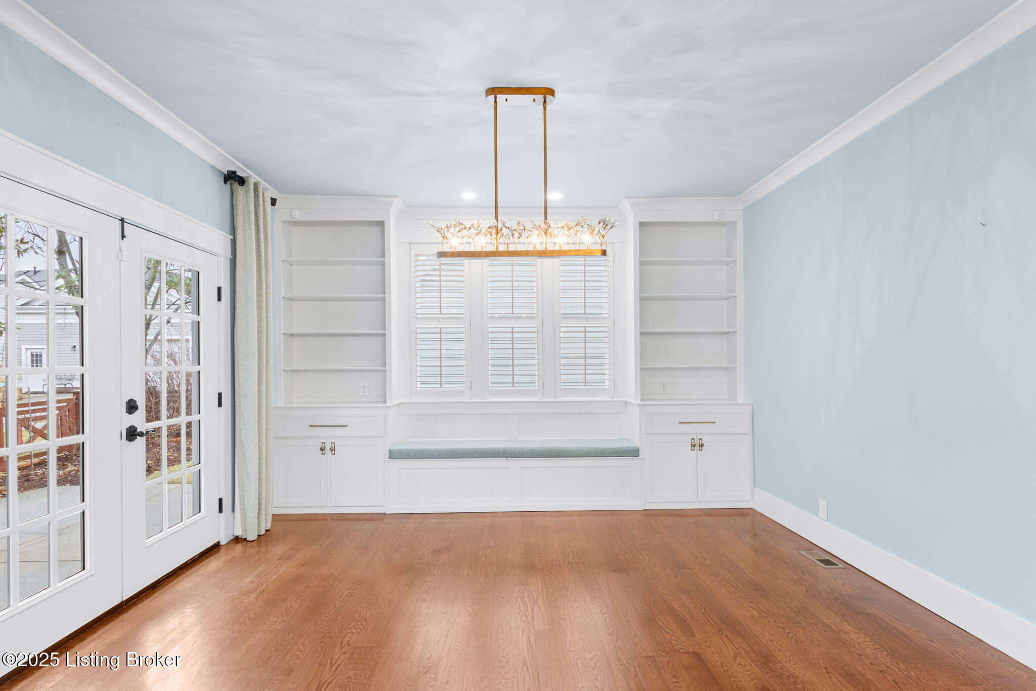 9516 Norton Commons Blvd, Prospect, Kentucky image 32