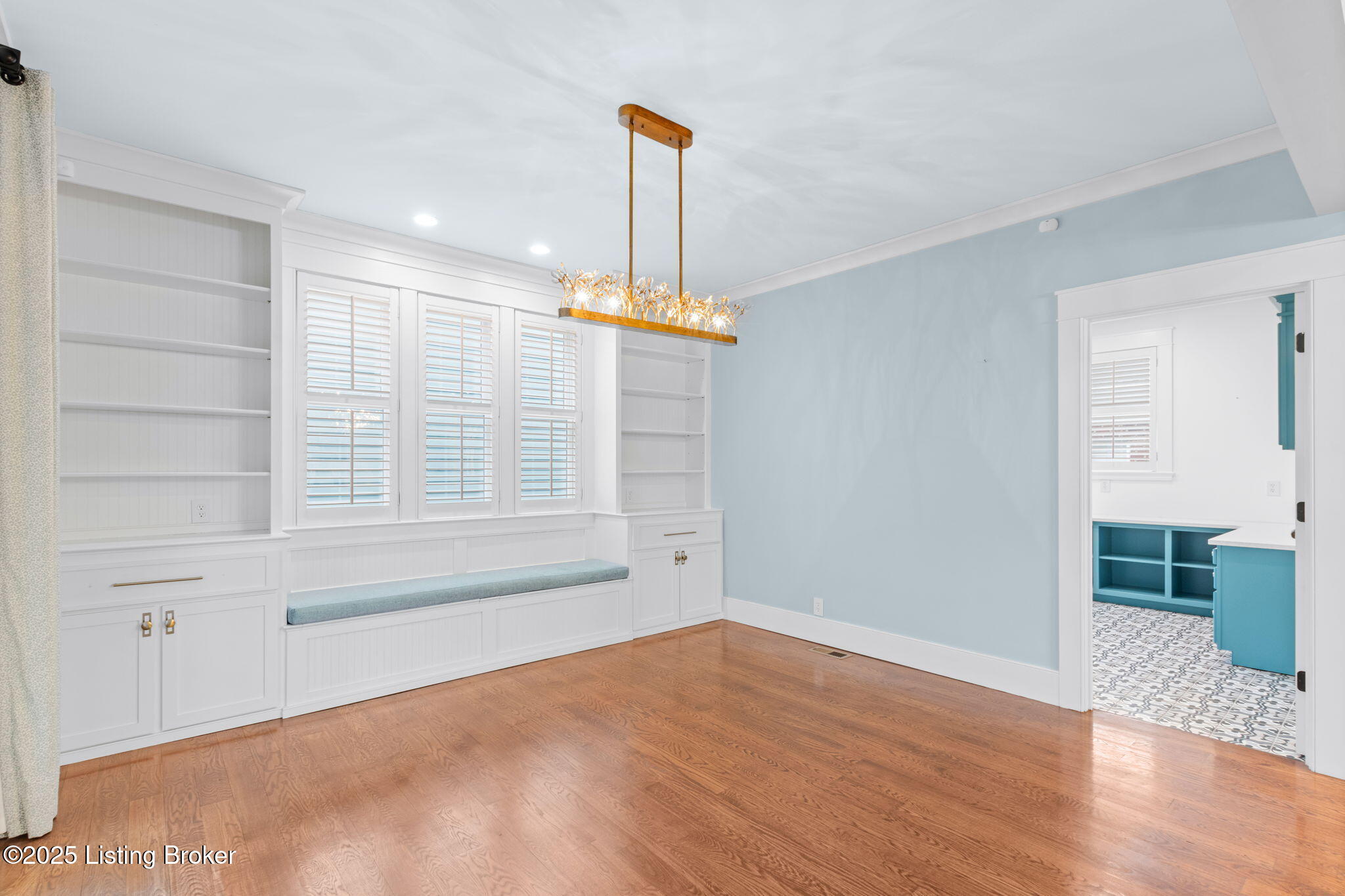 9516 Norton Commons Blvd, Prospect, Kentucky image 31