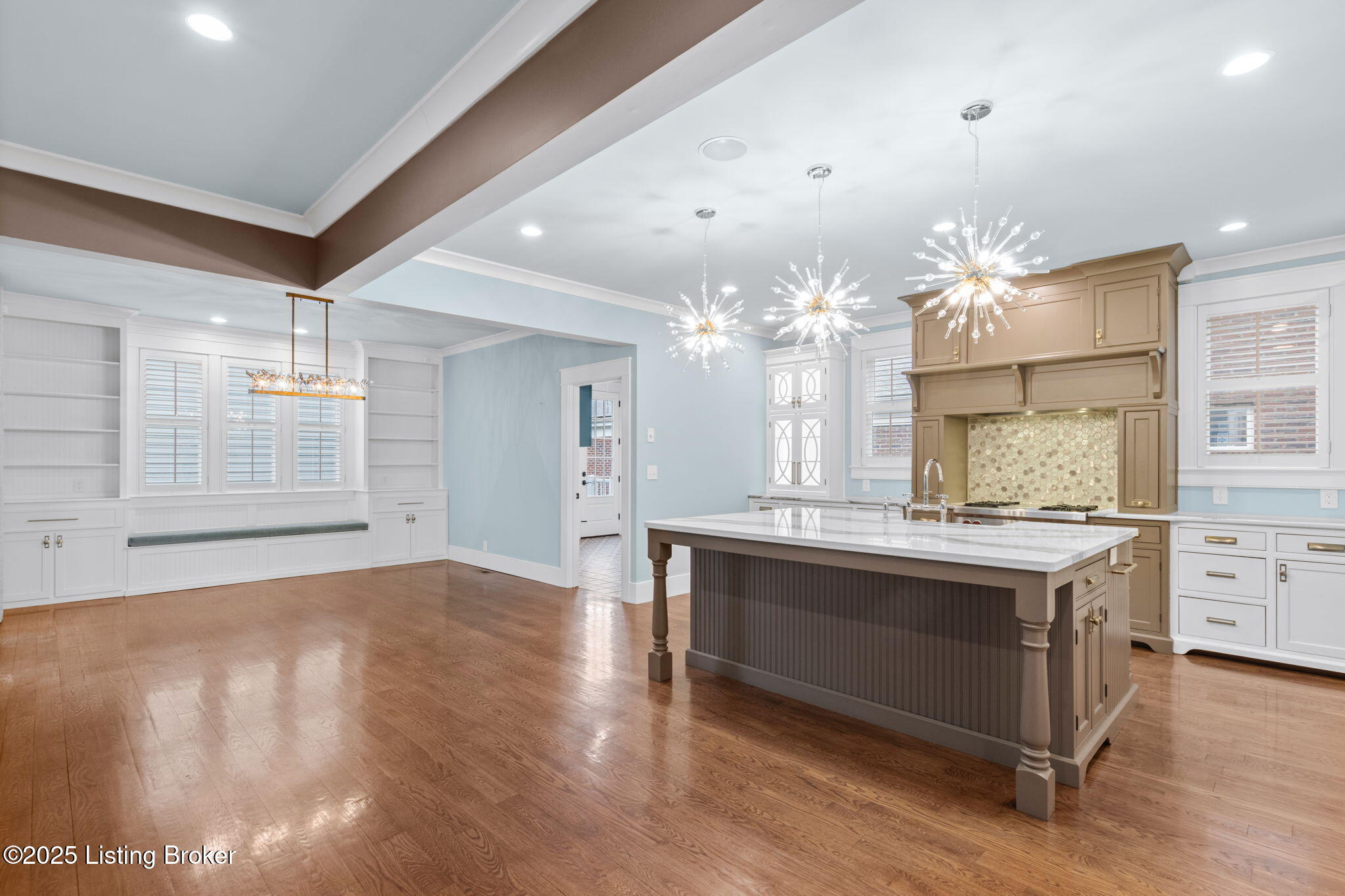9516 Norton Commons Blvd, Prospect, Kentucky image 21