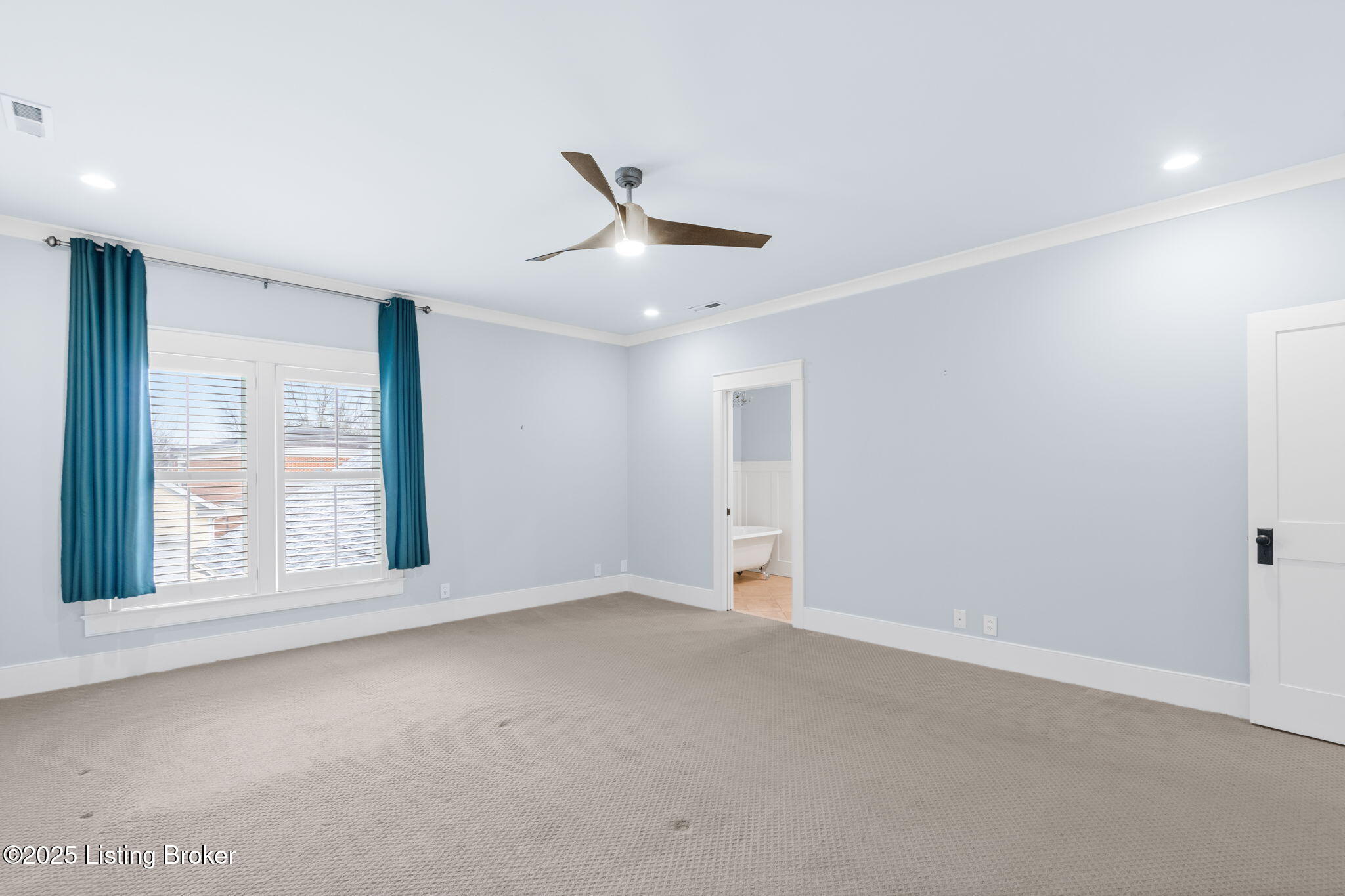 9516 Norton Commons Blvd, Prospect, Kentucky image 45