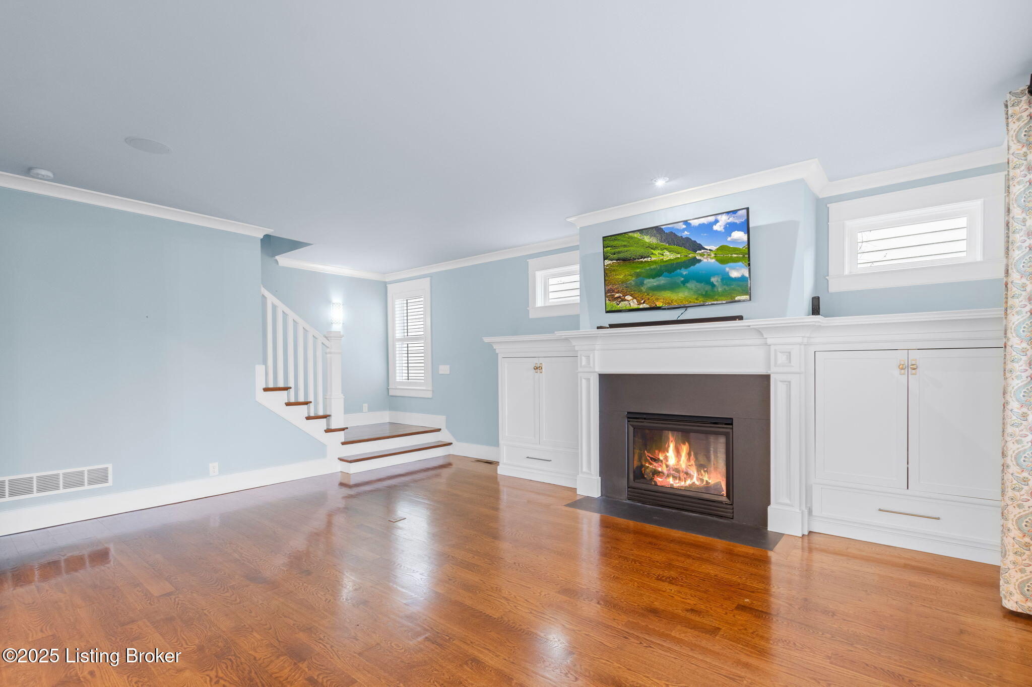 9516 Norton Commons Blvd, Prospect, Kentucky image 17