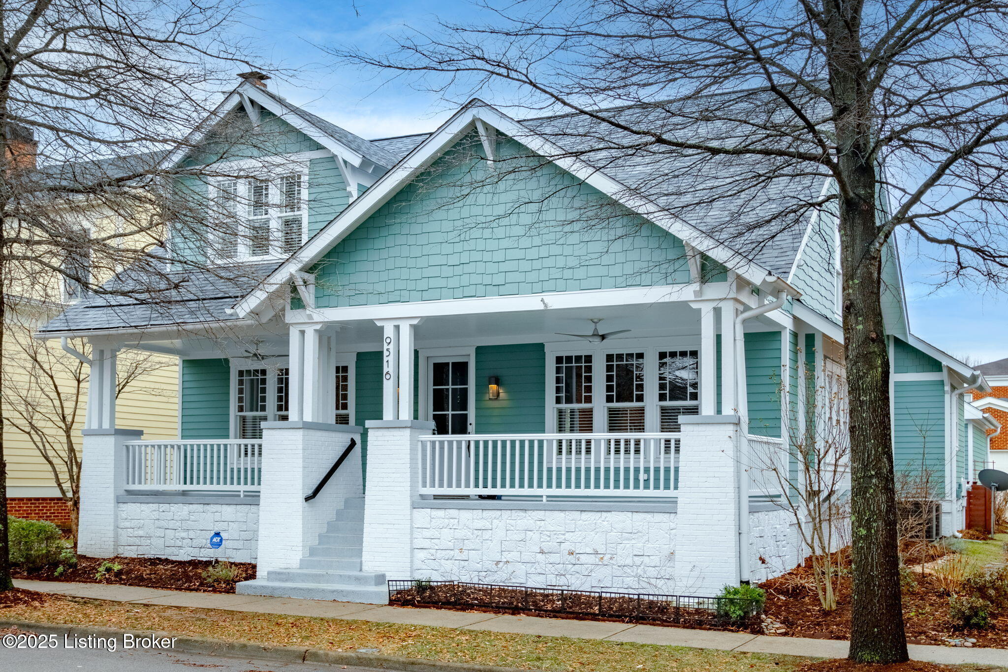 9516 Norton Commons Blvd, Prospect, Kentucky image 3