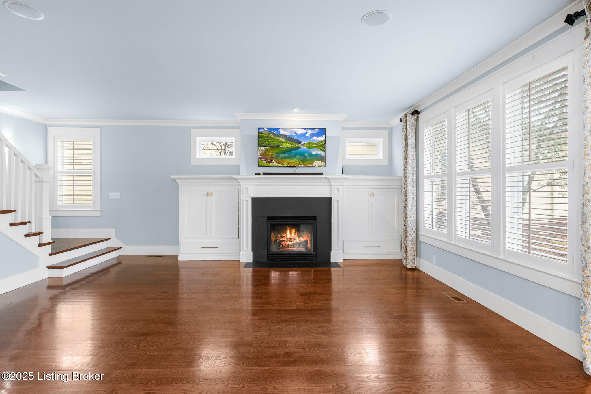 9516 Norton Commons Blvd, Prospect, Kentucky image 15