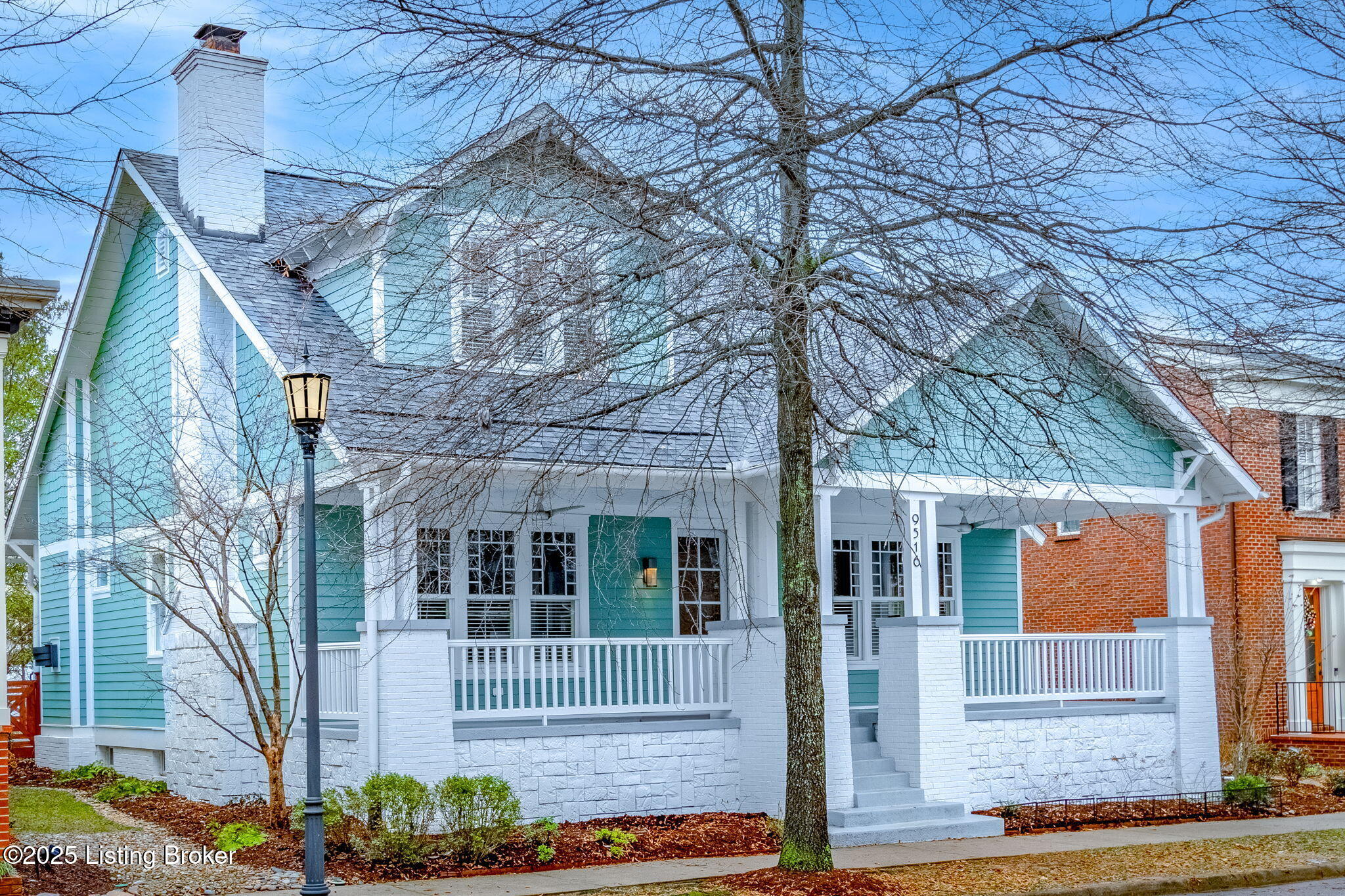 9516 Norton Commons Blvd, Prospect, Kentucky image 1