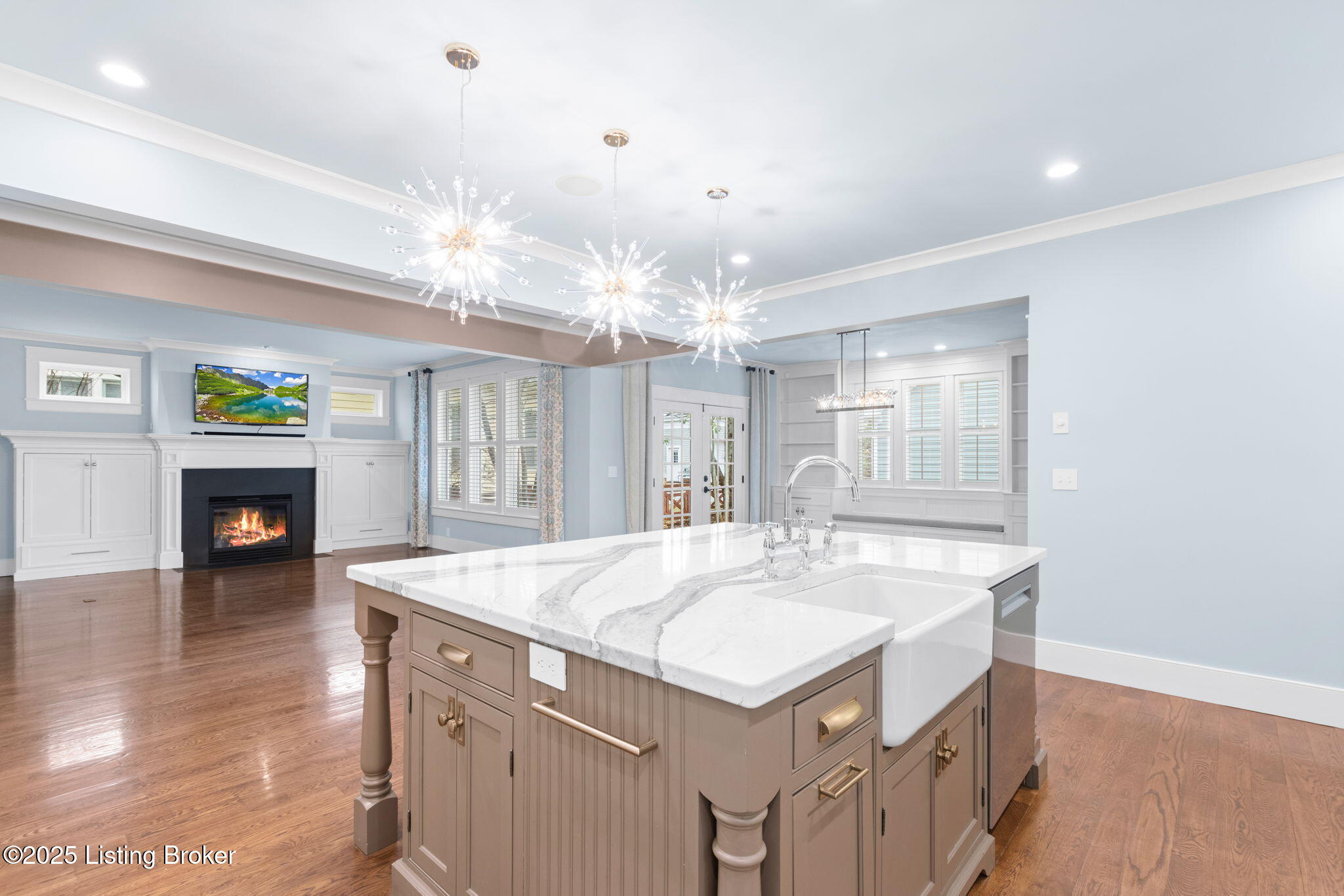 9516 Norton Commons Blvd, Prospect, Kentucky image 24