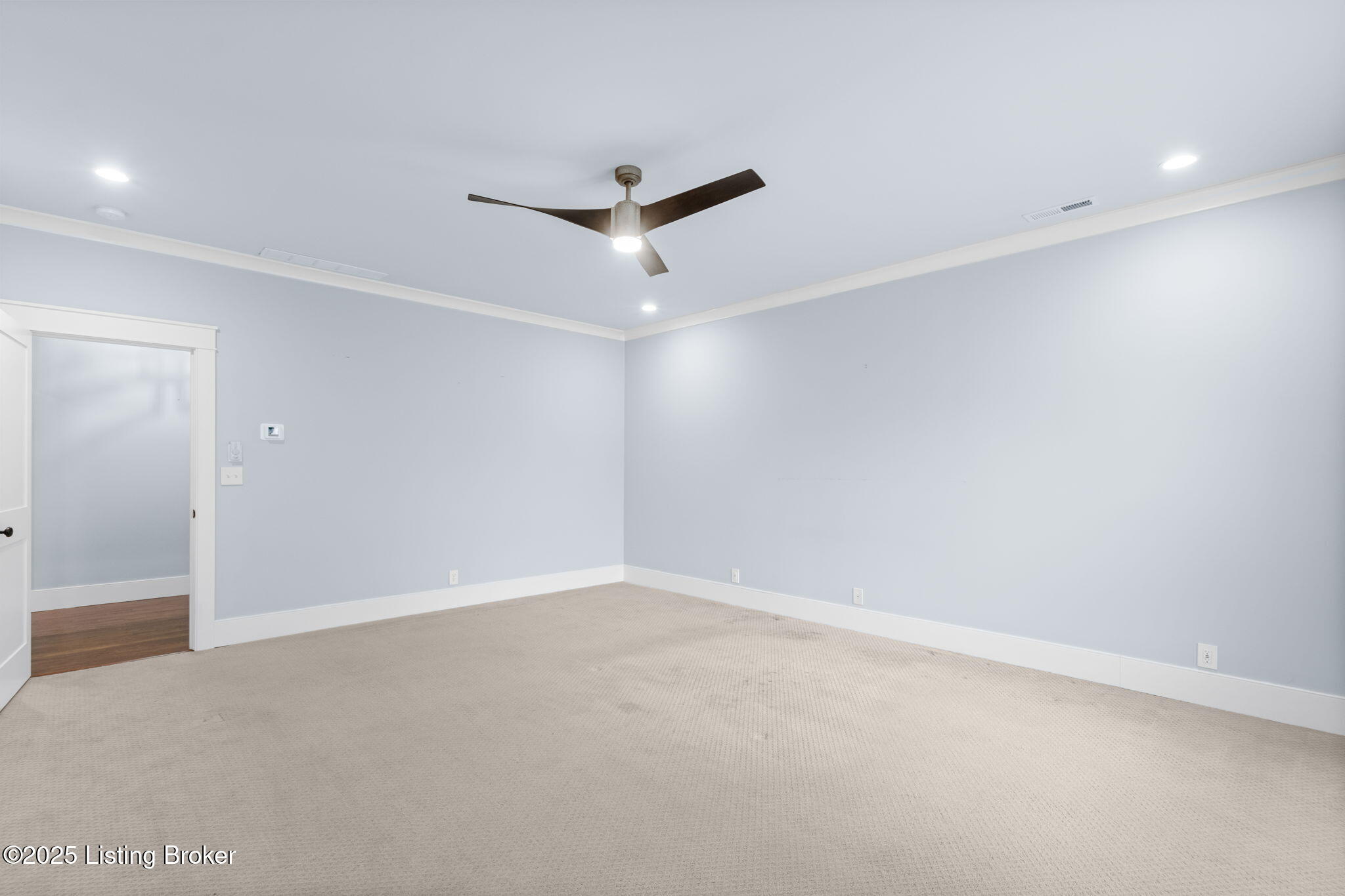 9516 Norton Commons Blvd, Prospect, Kentucky image 44