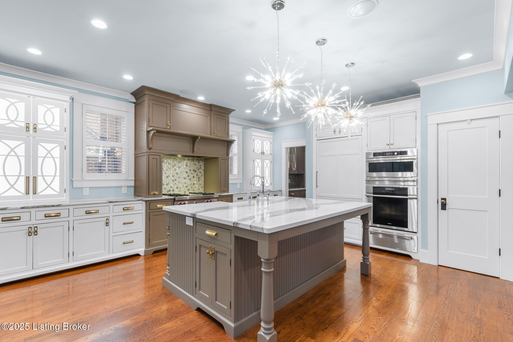 9516 Norton Commons Blvd, Prospect, Kentucky image 22