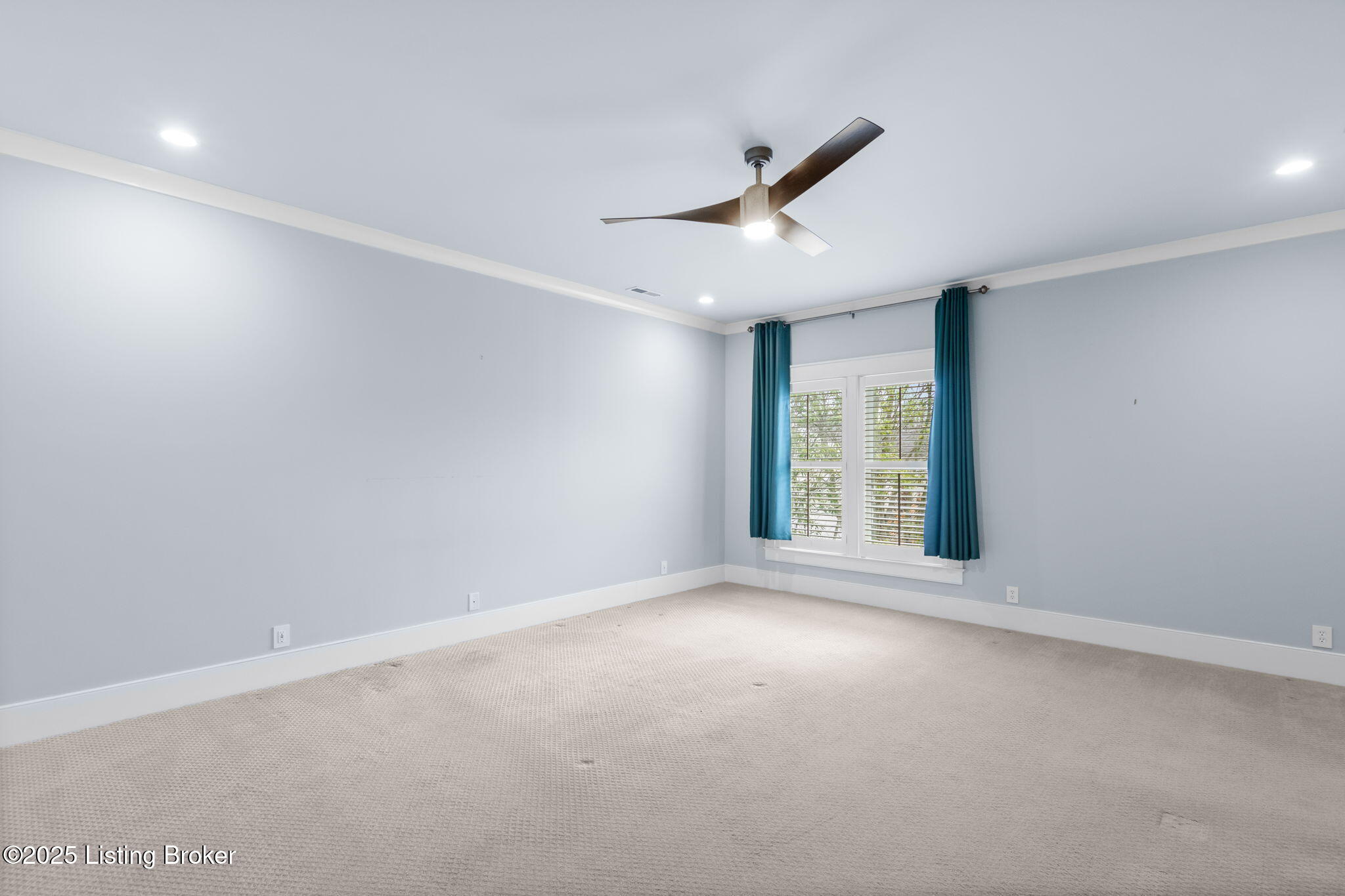 9516 Norton Commons Blvd, Prospect, Kentucky image 43