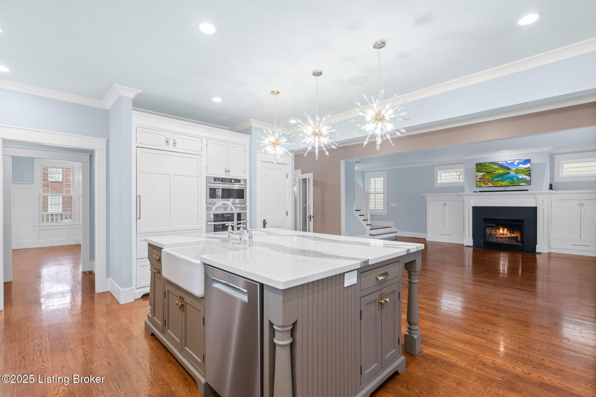 9516 Norton Commons Blvd, Prospect, Kentucky image 23