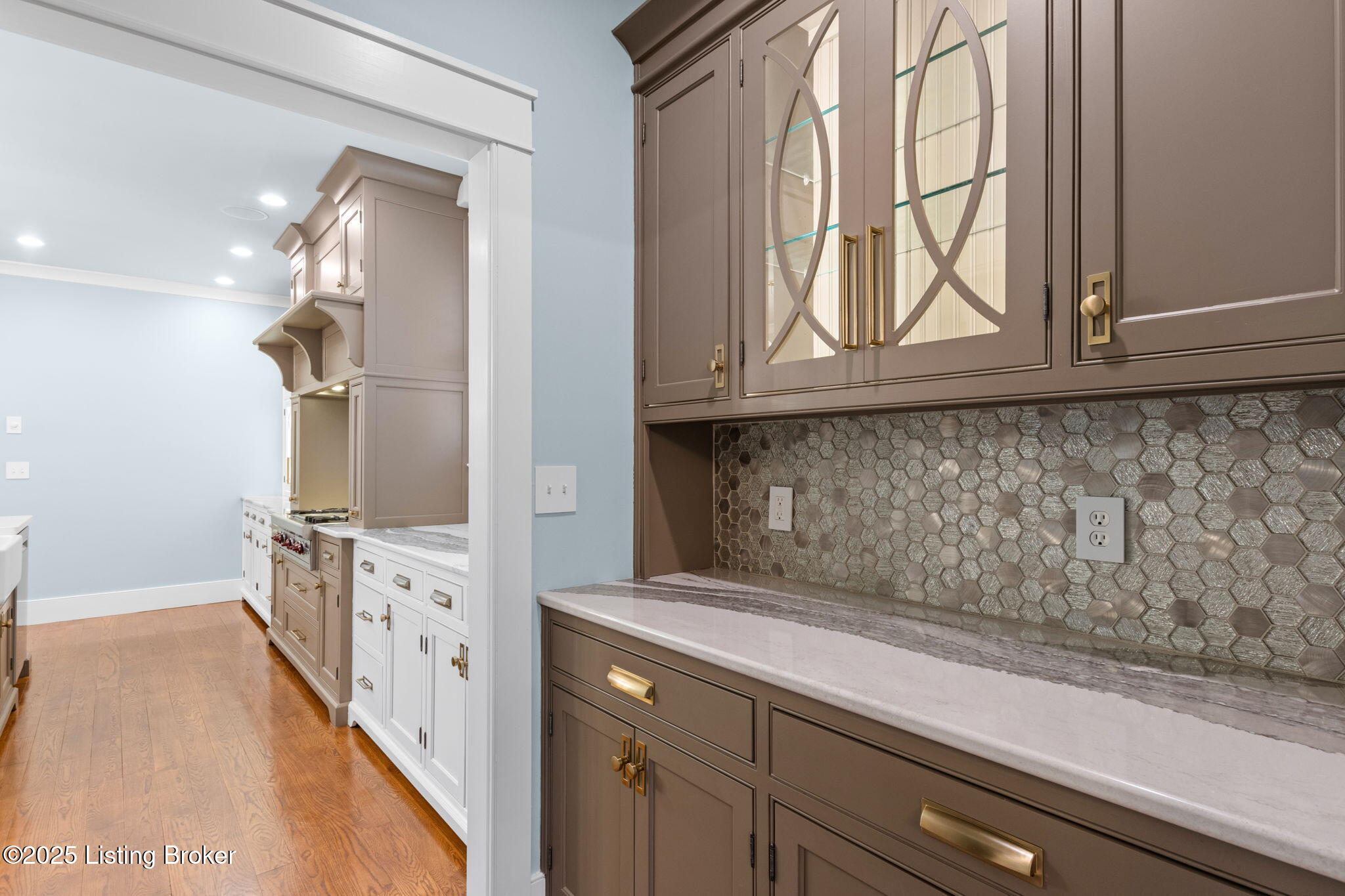 9516 Norton Commons Blvd, Prospect, Kentucky image 34