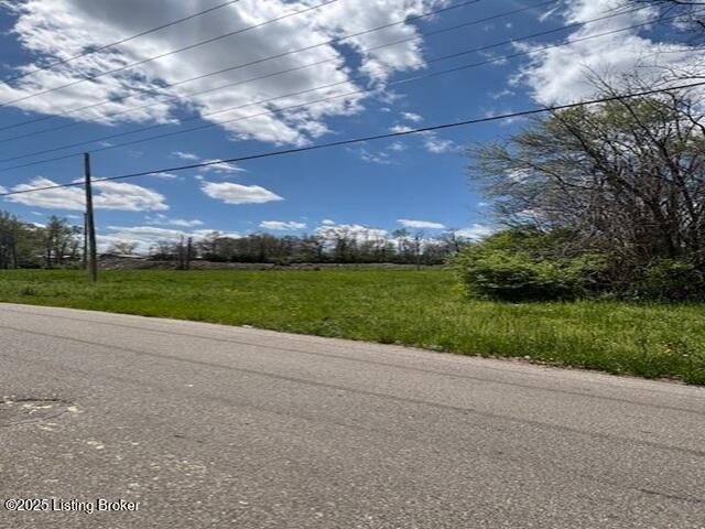 Springfield Rd, Elizabethtown, Pennsylvania image 4