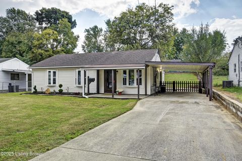 Photo of 4804 Seville Dr, Louisville, KY 40272 (MLS # 1701408) Photo of 4804 Seville Dr, Louisville, KY 40272 (MLS # 1701408)