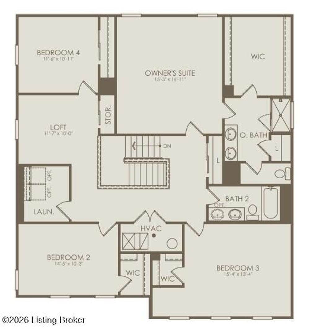 Photo of 258 Ardmore Crossing Dr, Shelbyville, KY 40065 (MLS # 1711430)