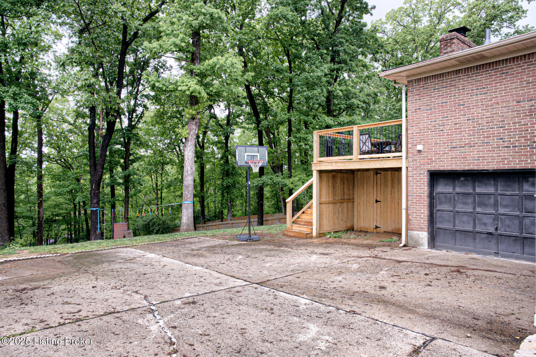 2527 Windsor Forest Dr, Louisville, Kentucky image 26