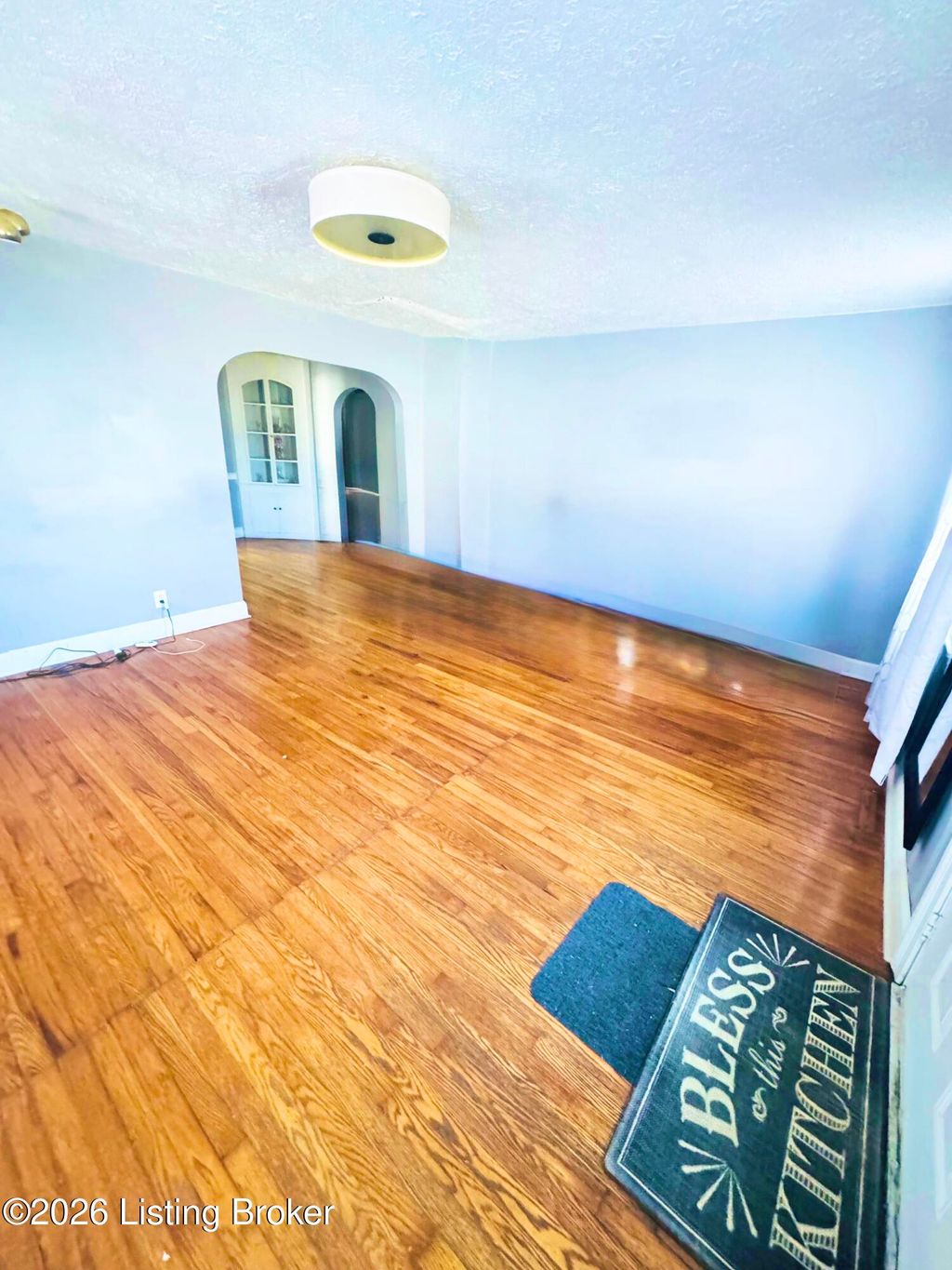 Photo of 500 Inverness Ave, Louisville, KY 40214 (MLS # 1709490)