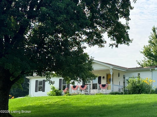 893 HERNDON LN, EMINENCE, KY 40019 - Image 4ce1ec5a71a9cdc46eb8f5c82bd3d216/625307019