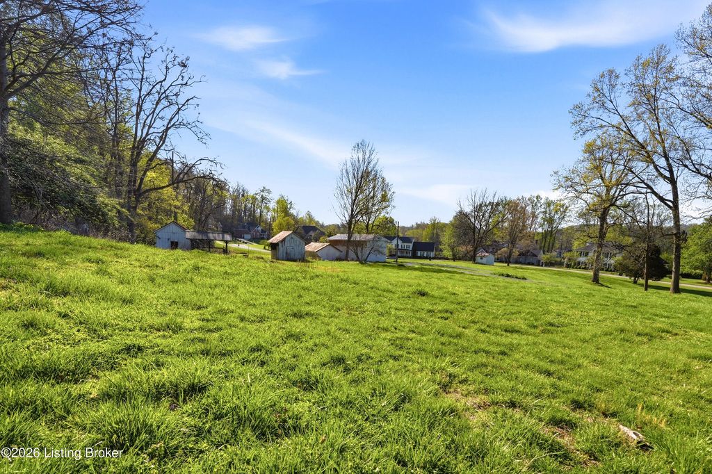 Photo of 8001 Rock Hill Rd, Prospect, KY 40059 (MLS # 1714768)