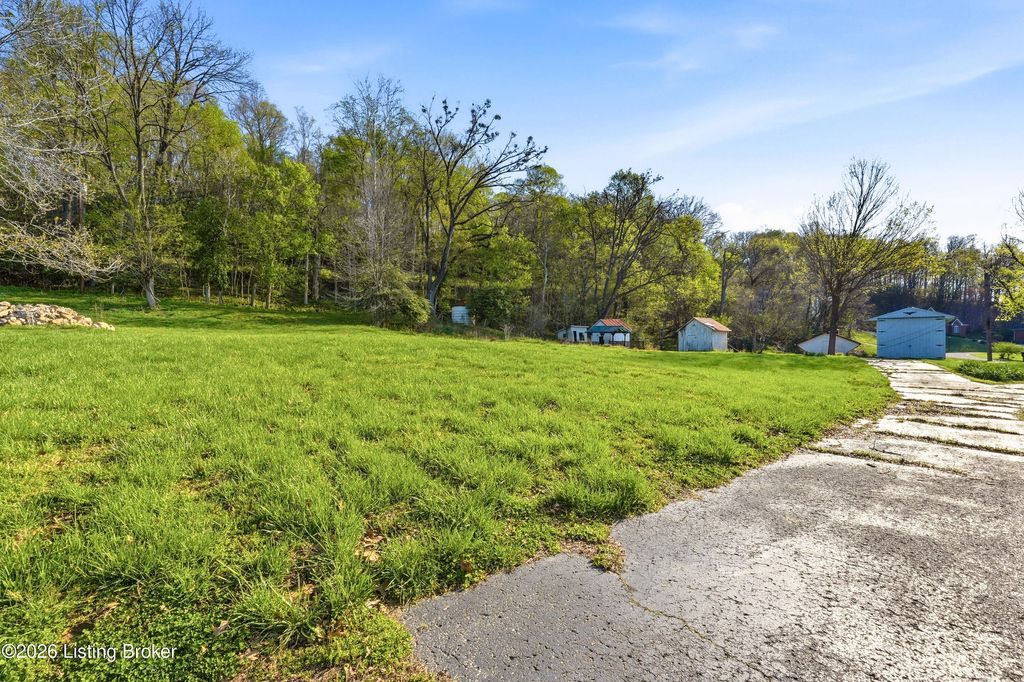 Photo of 8001 Rock Hill Rd, Prospect, KY 40059 (MLS # 1714768)