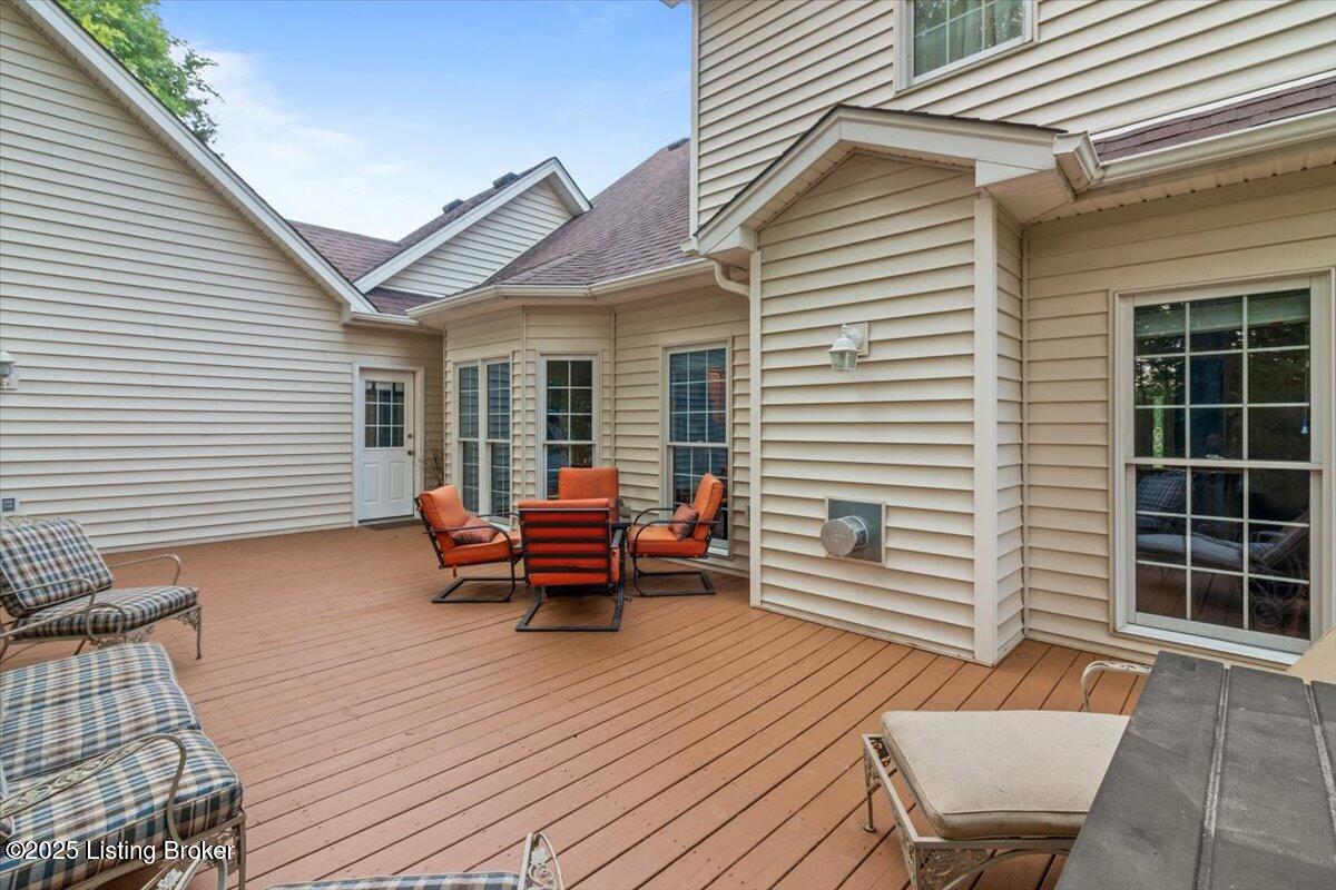 129 Burlwood Ct, Mt Washington, Pennsylvania image 10