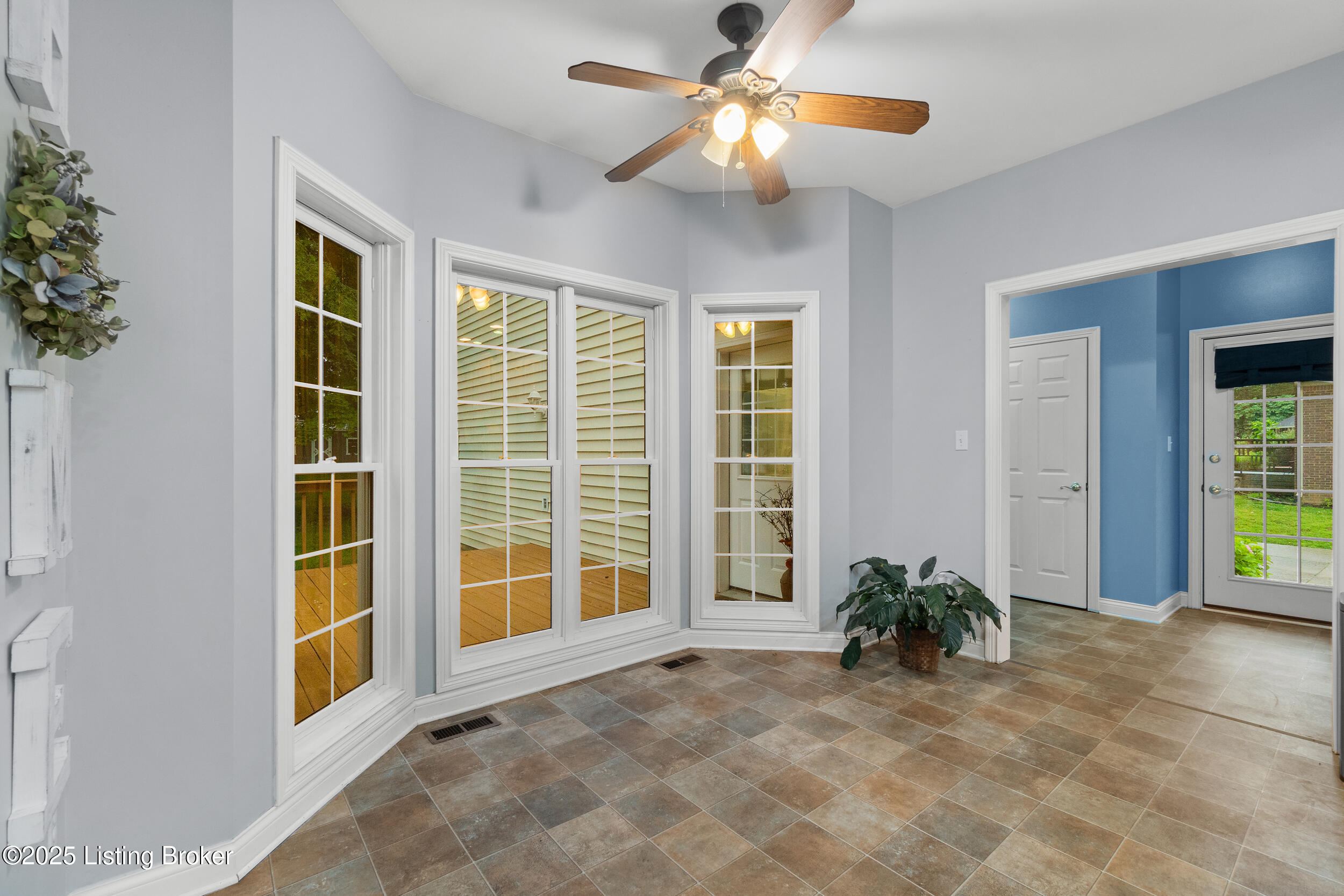 129 Burlwood Ct, Mt Washington, Pennsylvania image 33