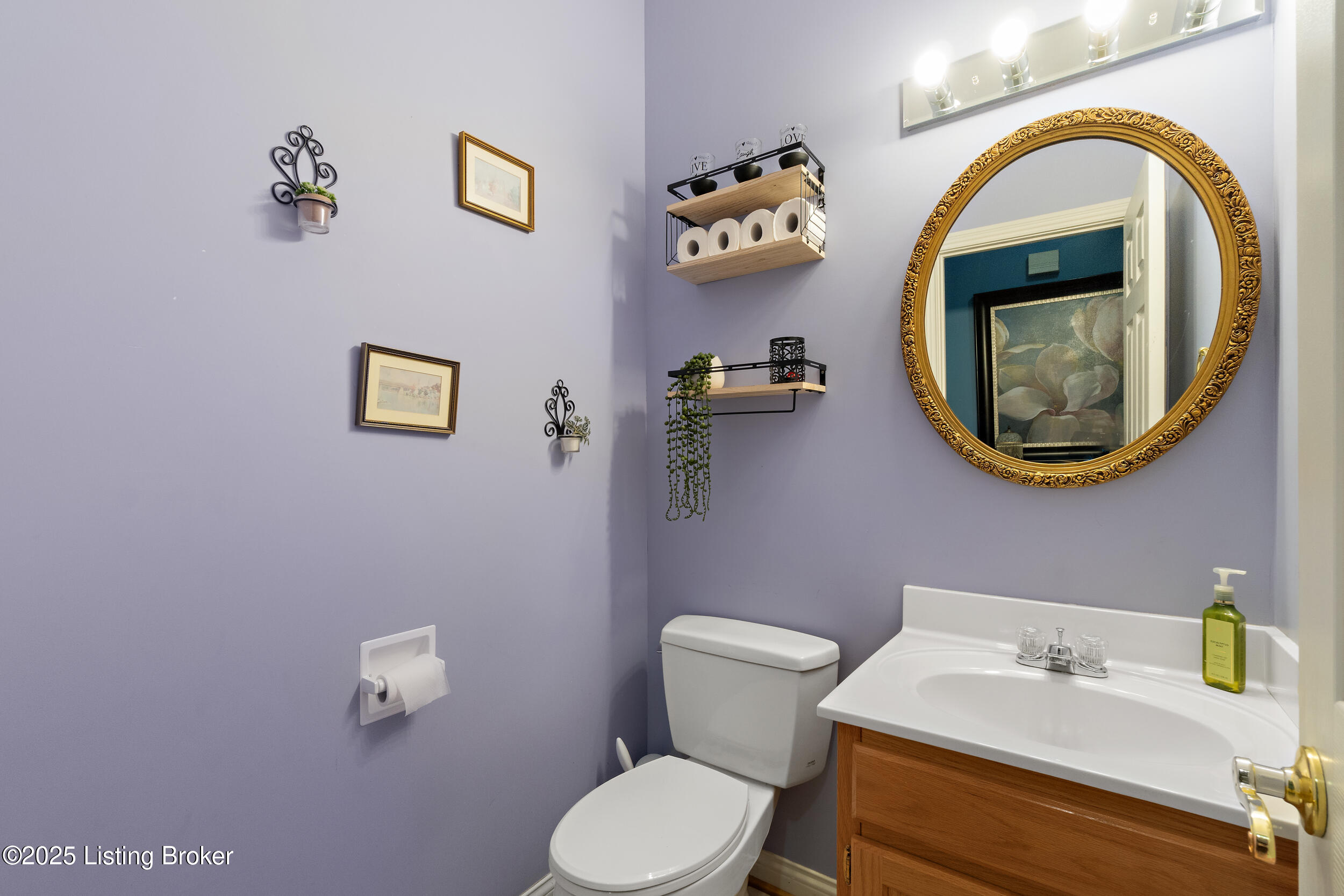 129 Burlwood Ct, Mt Washington, Pennsylvania image 40