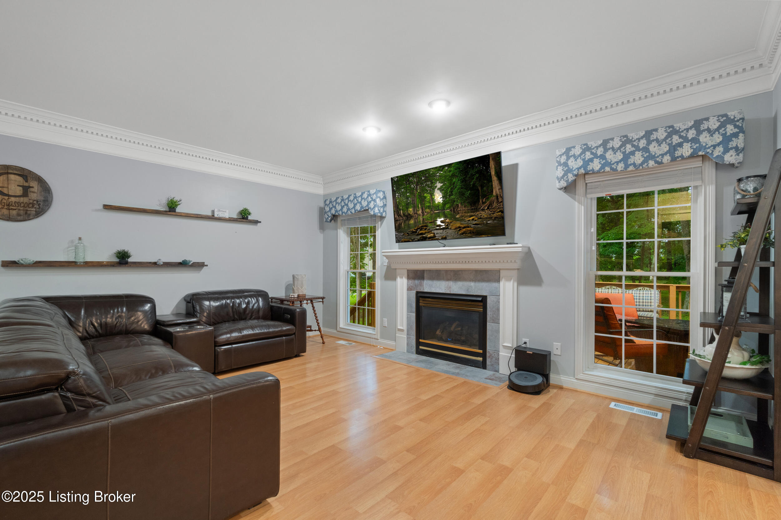 129 Burlwood Ct, Mt Washington, Pennsylvania image 19
